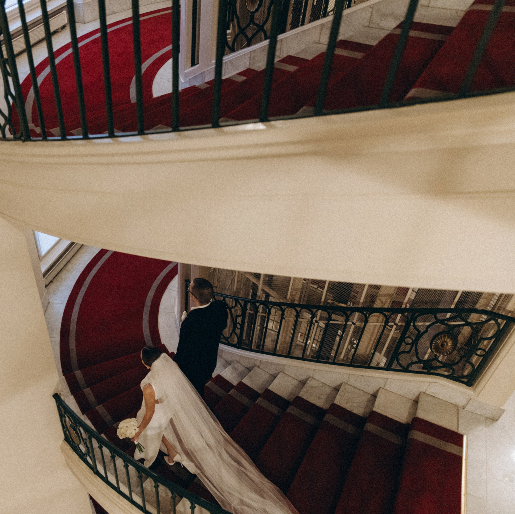 ФОРМАТЫ. Richard and Irene - Destination wedding photographer