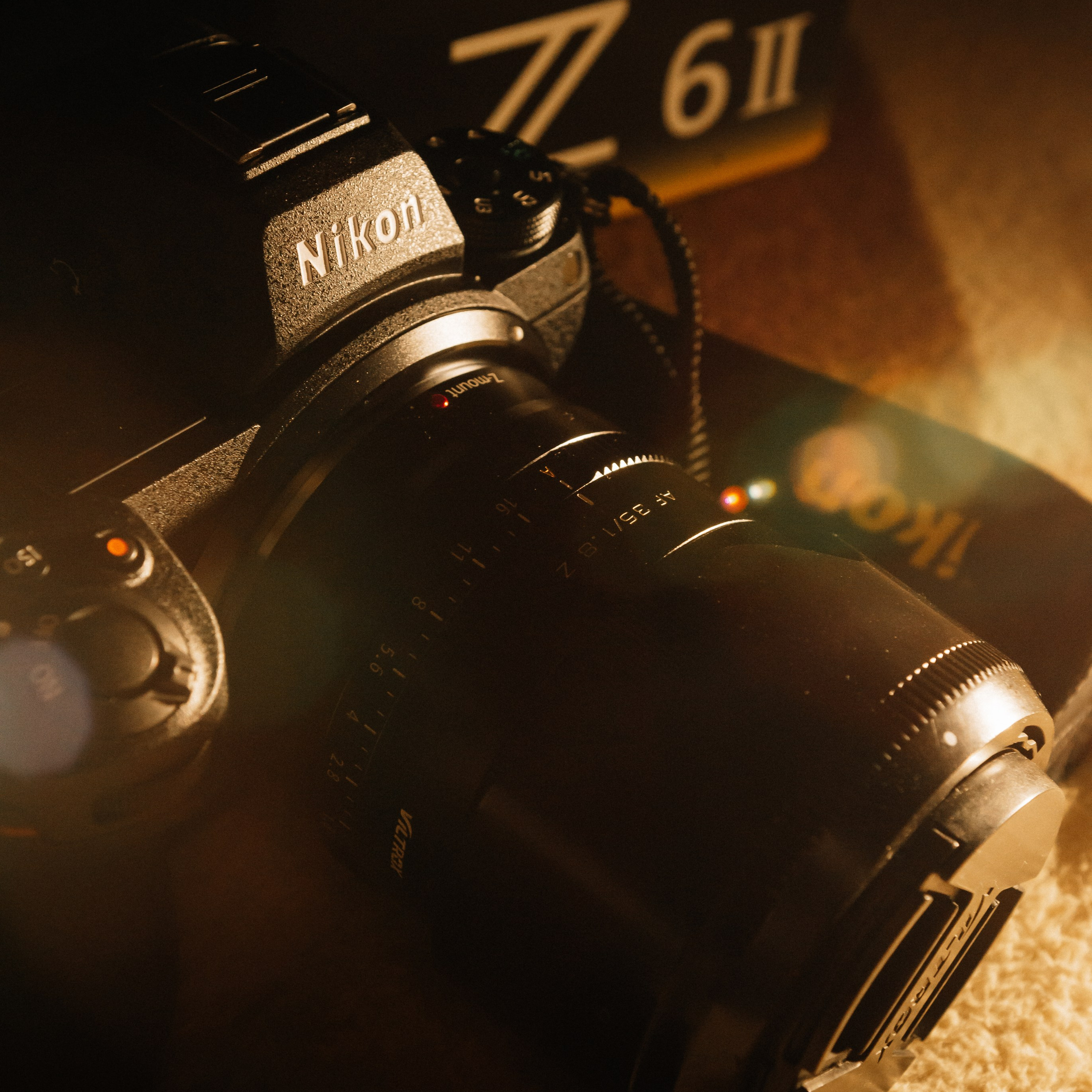 Контакты. Фотограф в Благовещенске Андрей Сенченко