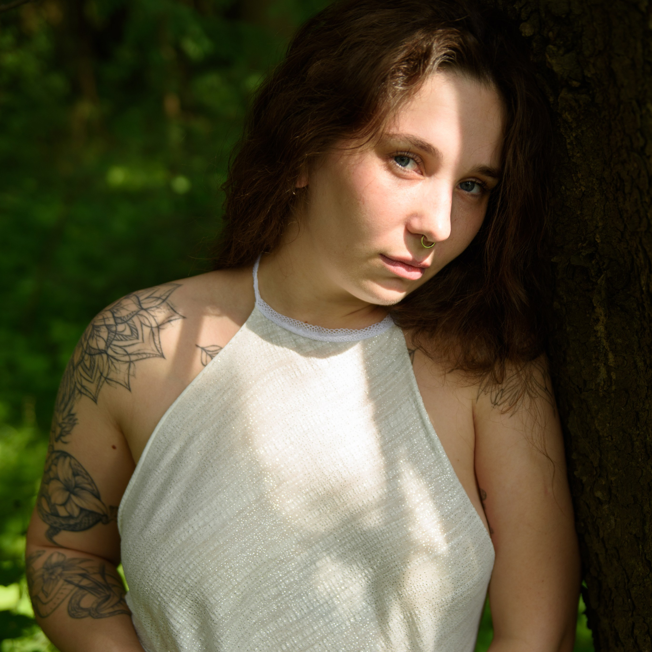 Услуги. Фотограф Алексей Лучинин, г. Киров