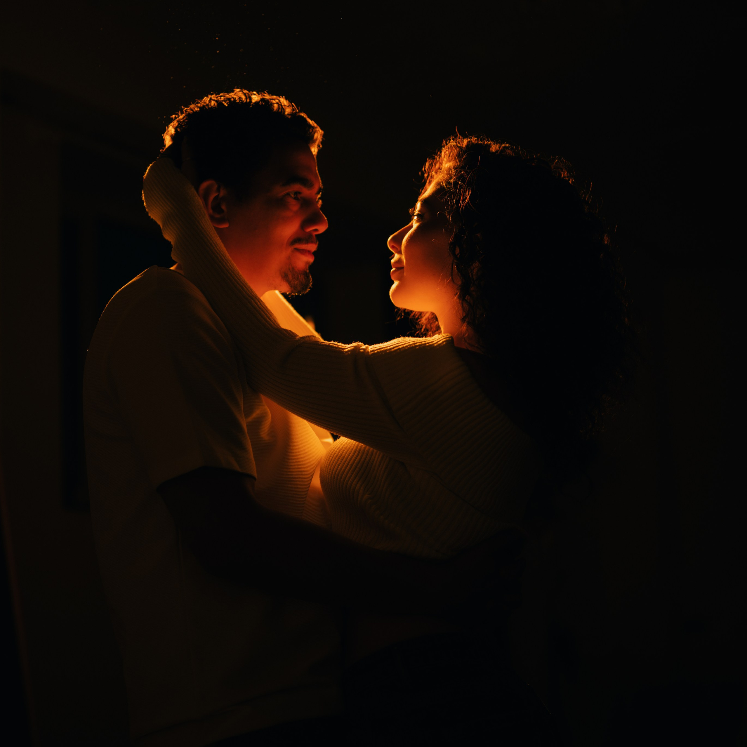 Услуги. Фотограф Уфа