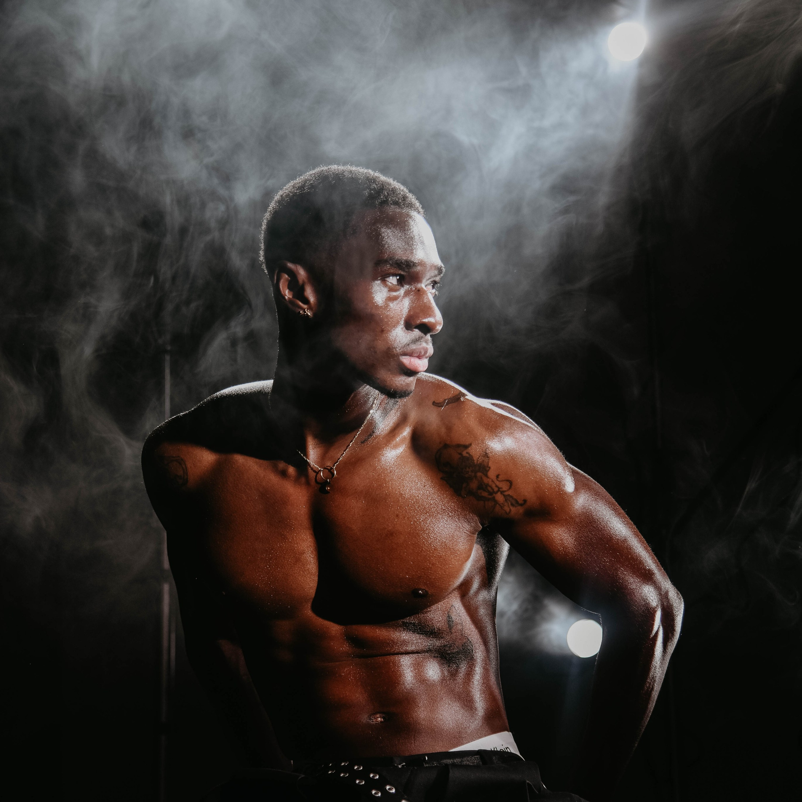 Услуги и цены. Мужской и женский портретный фотограф в Москве София Иванова