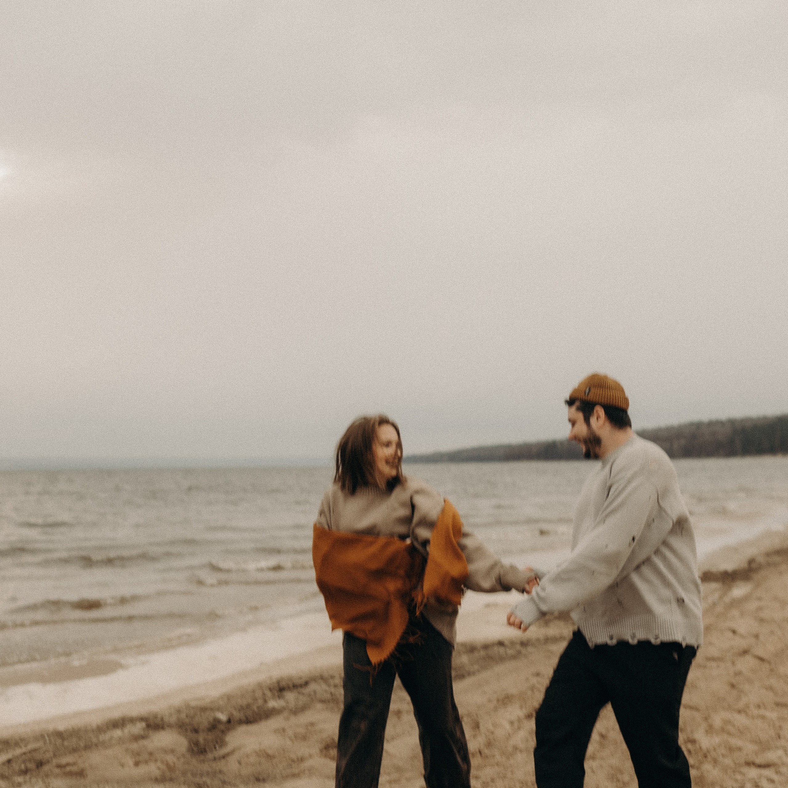 Обучение. Семейный и свадебный фотограф в Пензе Ирина Вьюнова