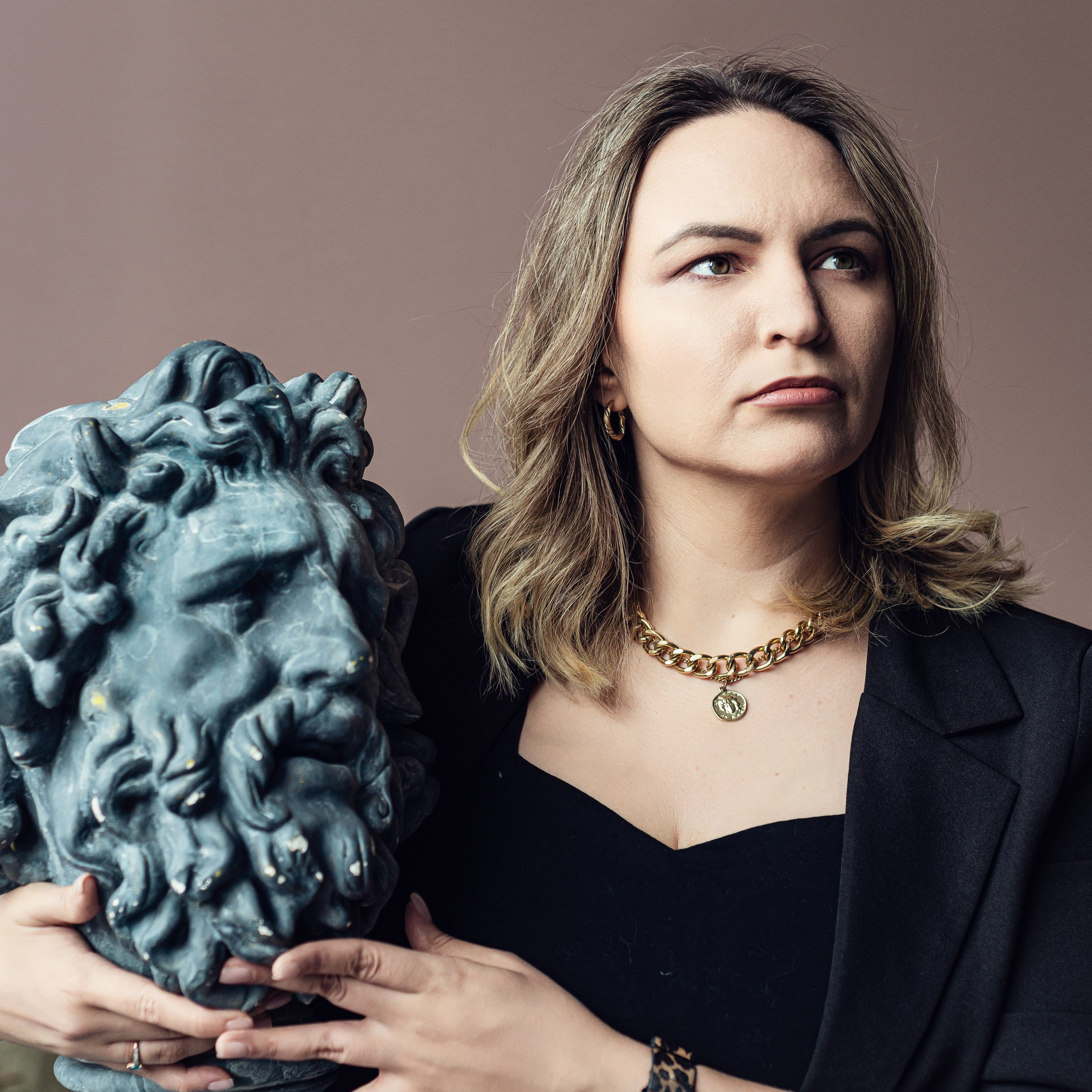 фотосессия на природе заказать