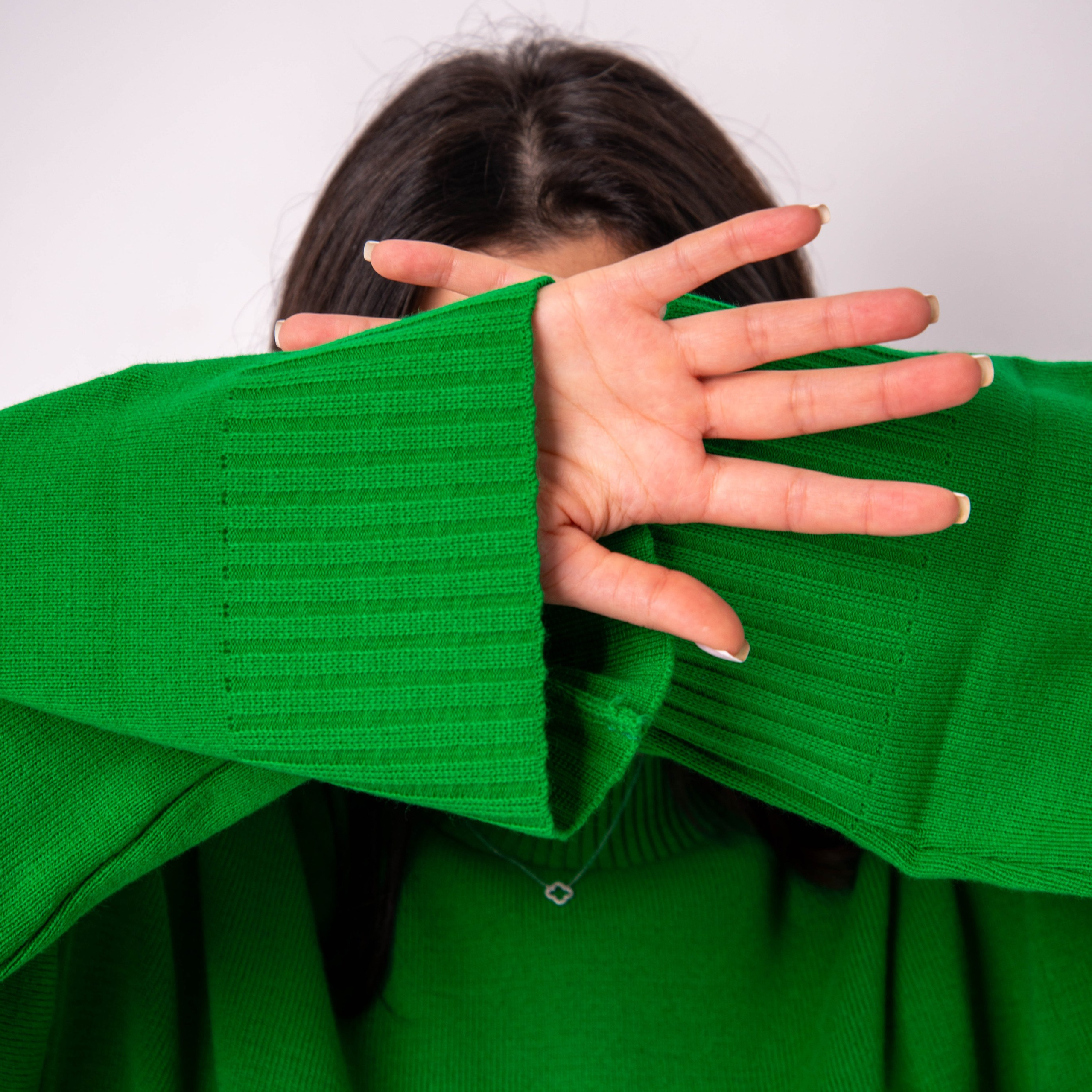 Обучение фотографии в Новосибирске. Фотограф в городе Новосибирск Линг Даниил