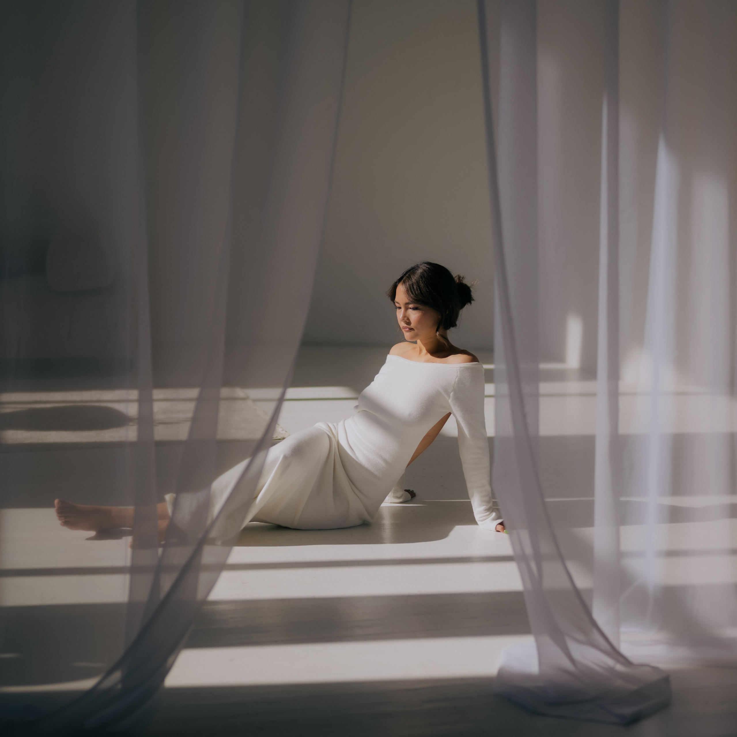 Услуги. Фотограф Уфа