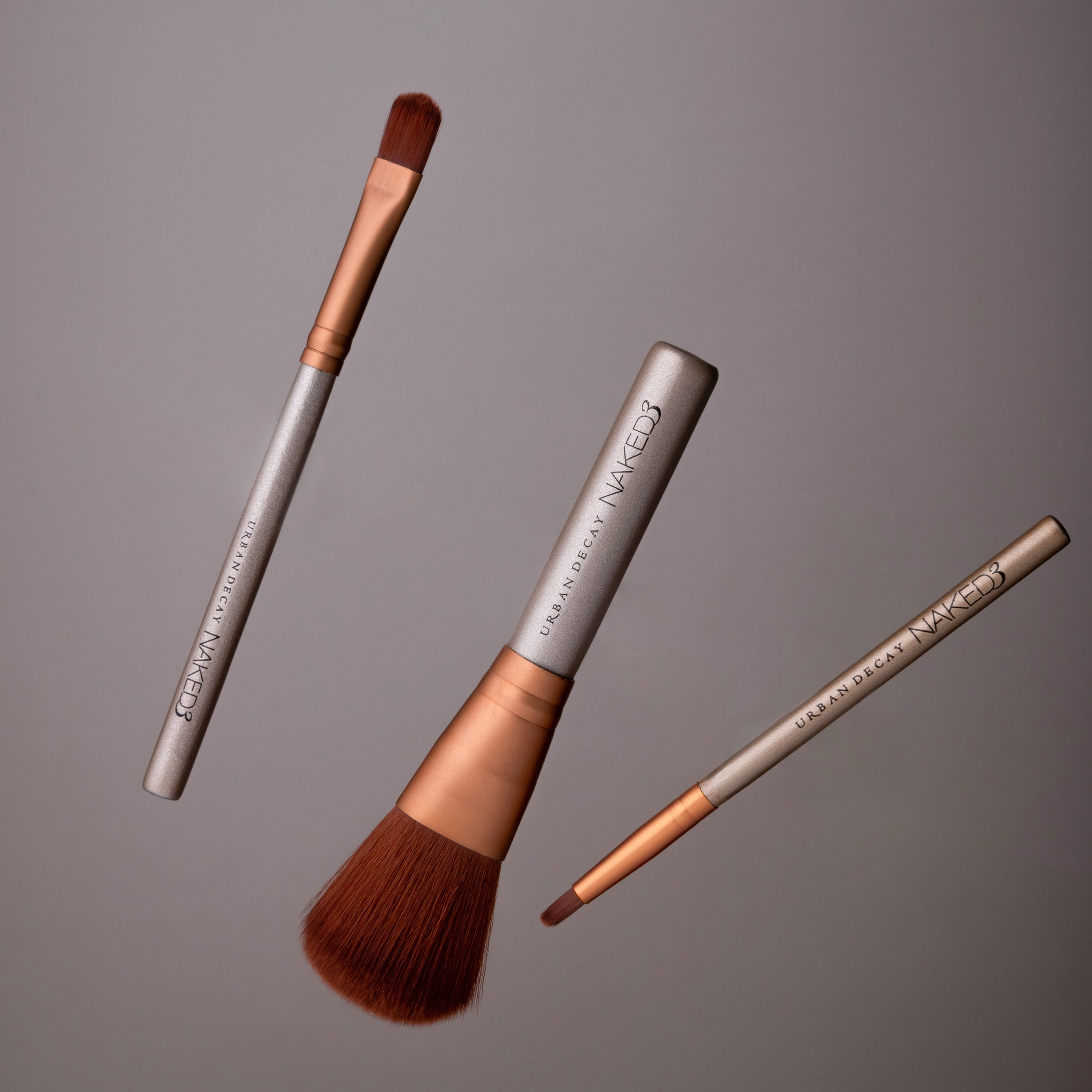 Семейный и детский фотограф Малеева Яна в Москве и Московской области