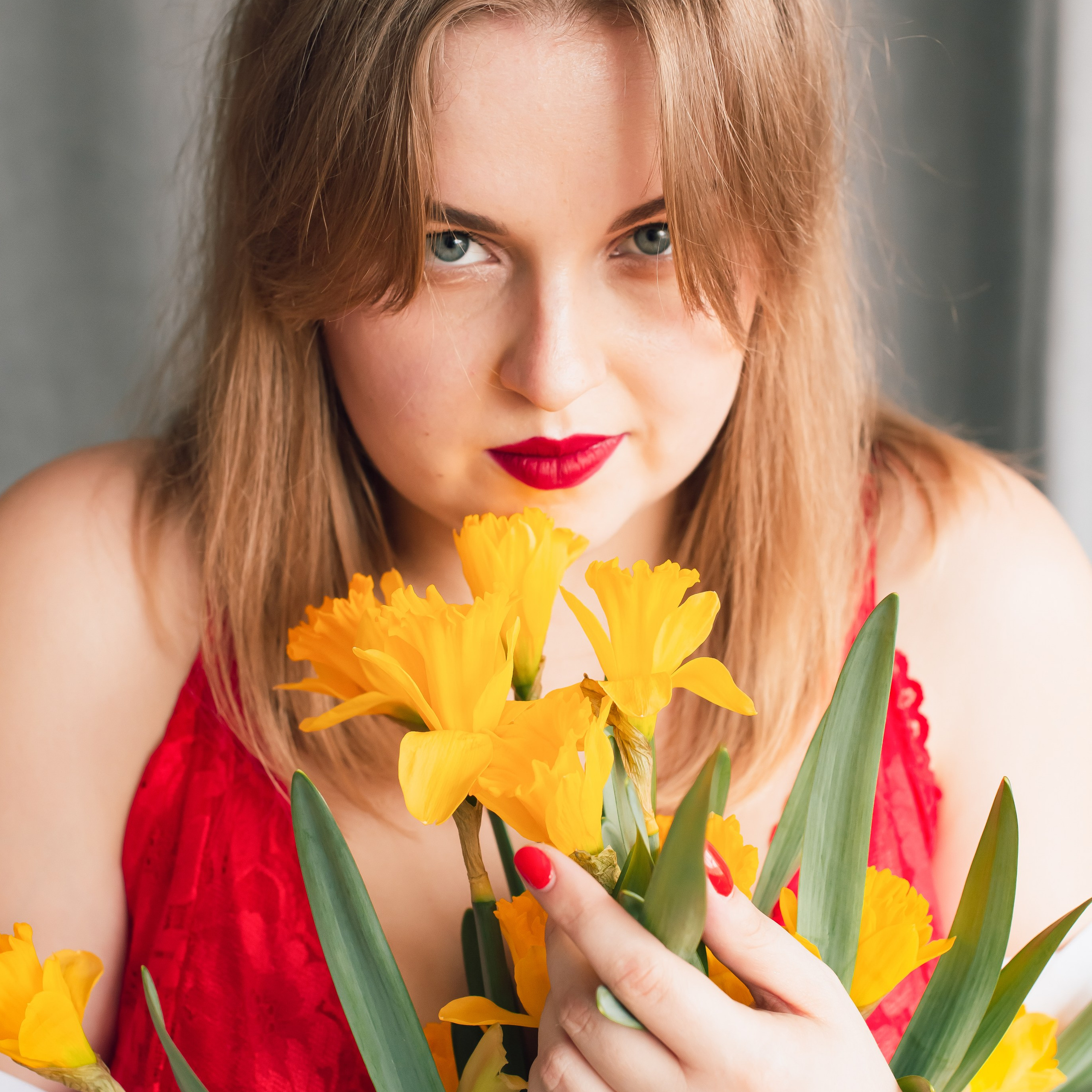 Контакты. Семейный и детский фотограф в Анапе