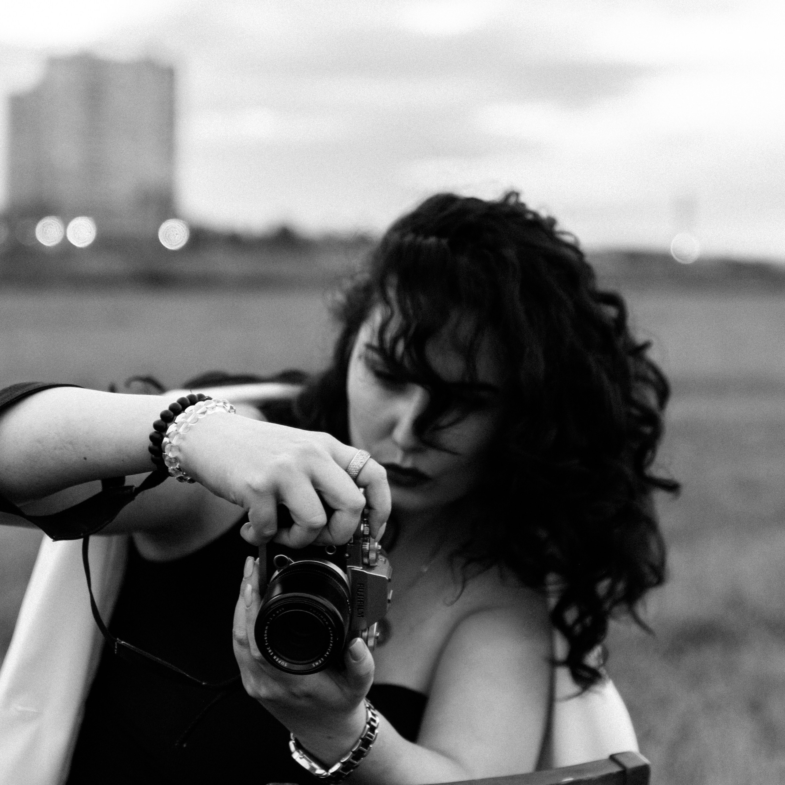 Контакты. Портретный фотограф в Санкт-Петербурге Алина Баяндурова