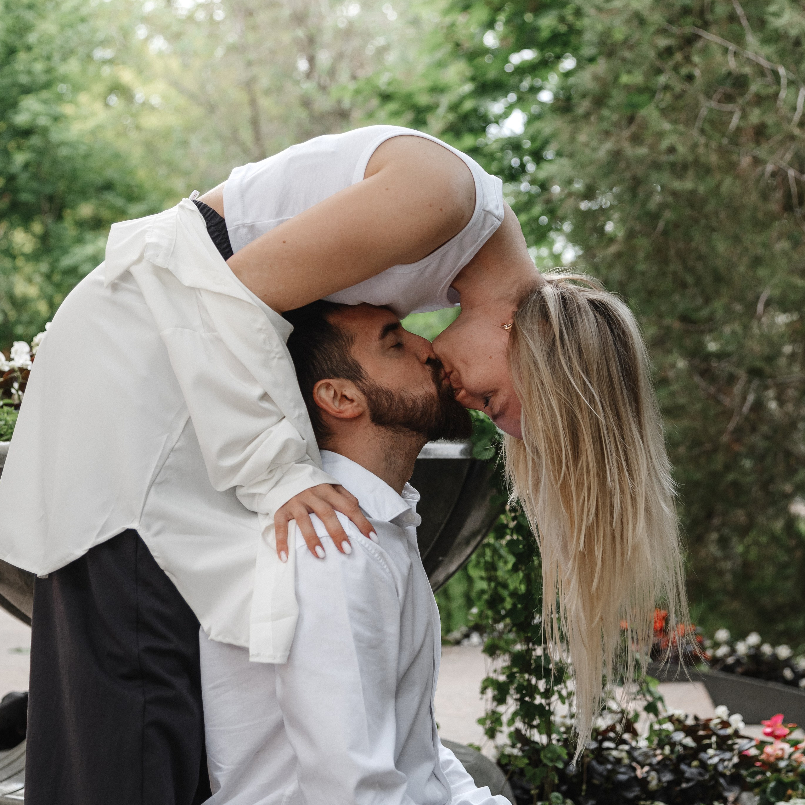 Цены. Семейный фотограф Саратов Маргарита Куликова