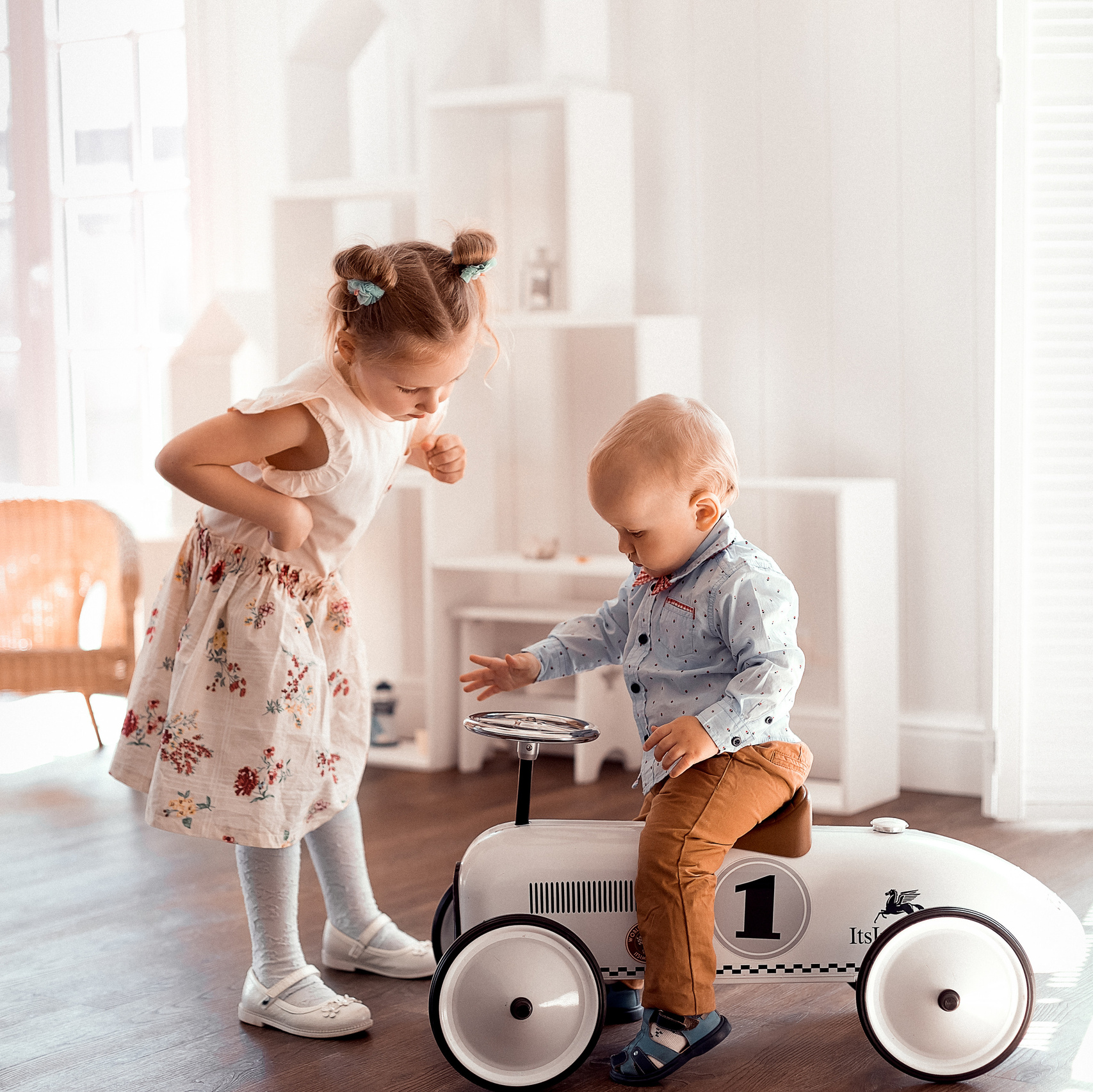 Стоимость. Фотограф Карина Дмитриева