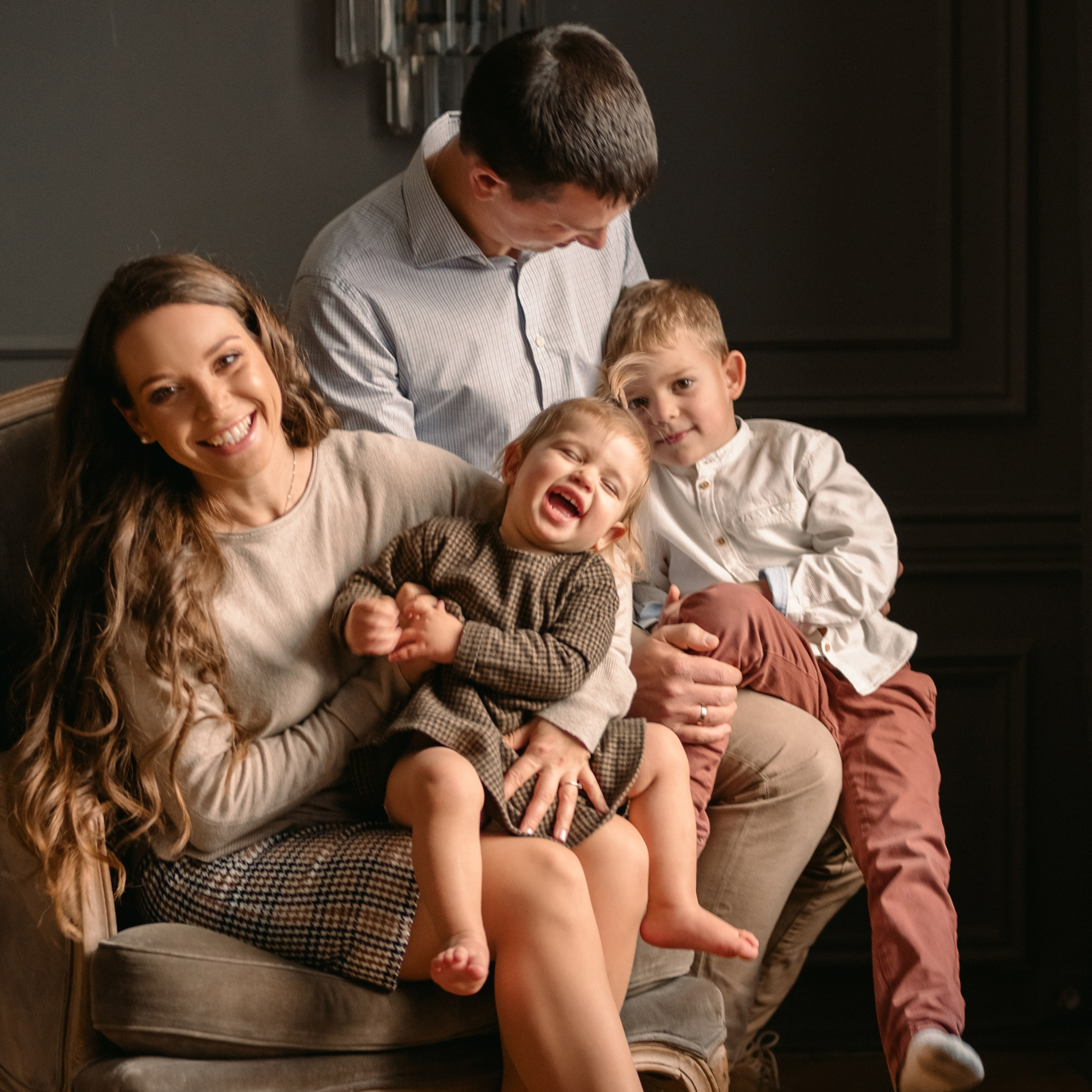 Услуги и стоимость. Фотограф в Санкт-Петербурге Юлия Кондратьева. Фотограф Юлия Кондратьева