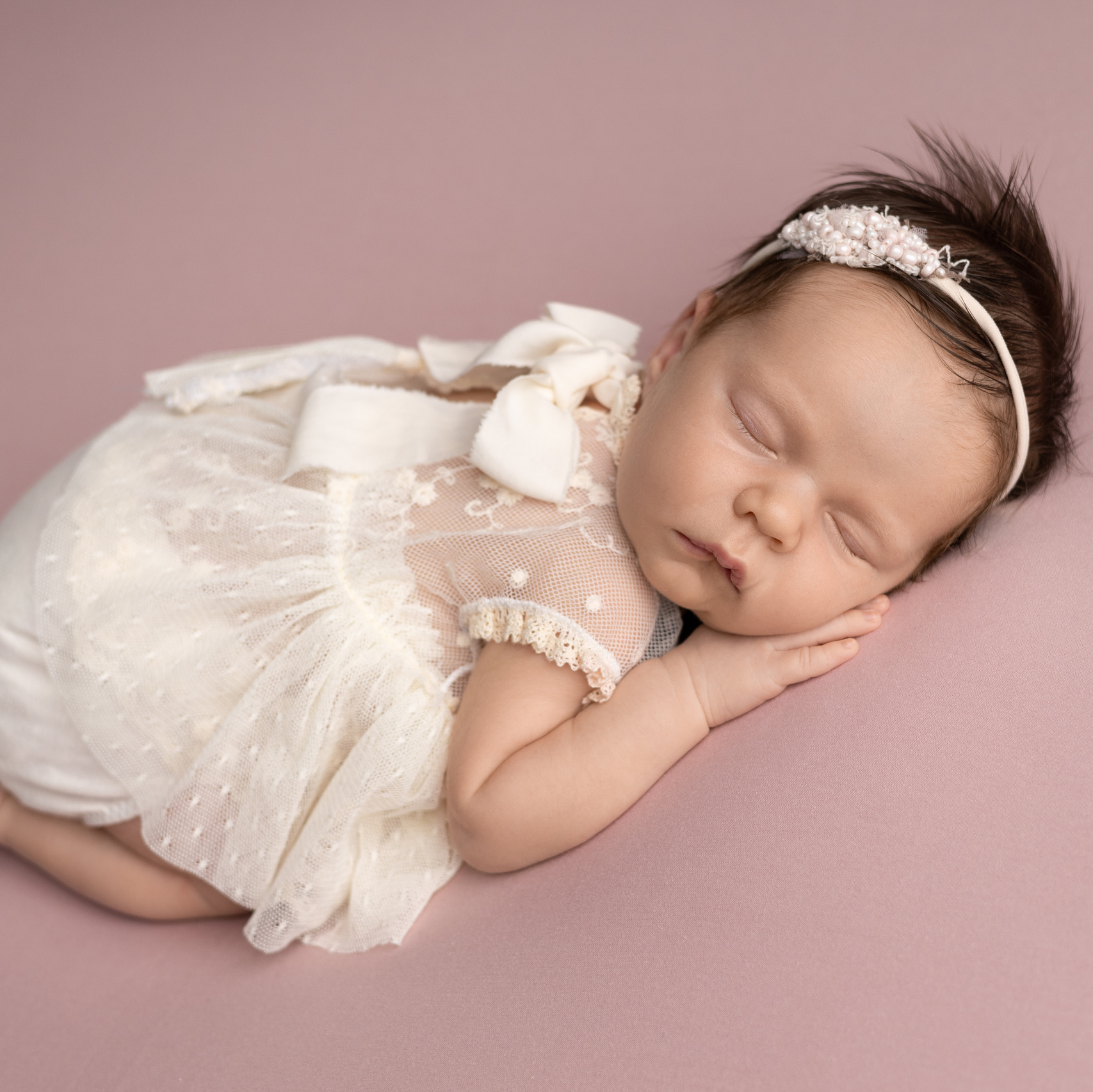 Цены. Станисис Мила • Ньюборн фотограф в Москве