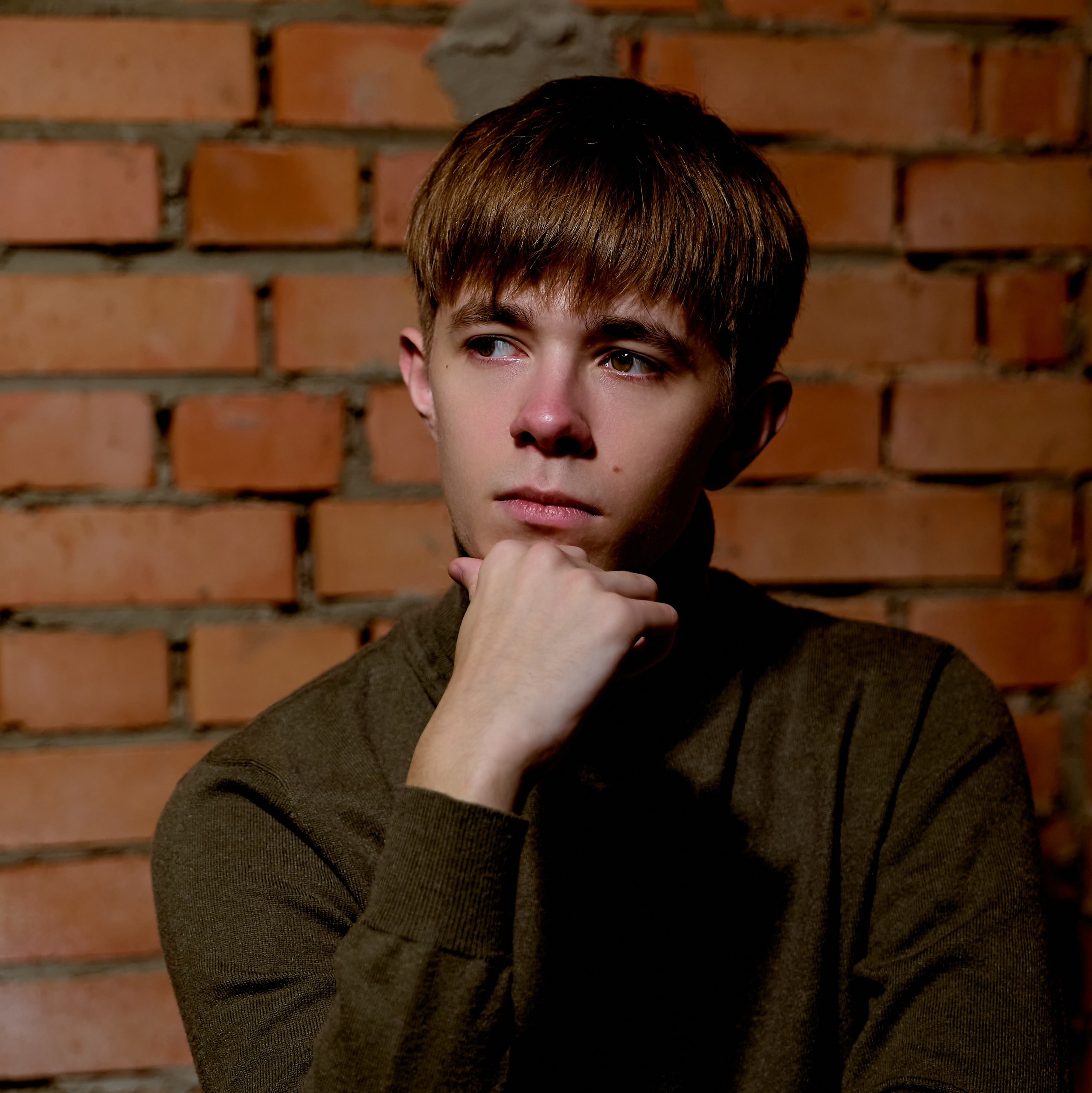 Модели для курса