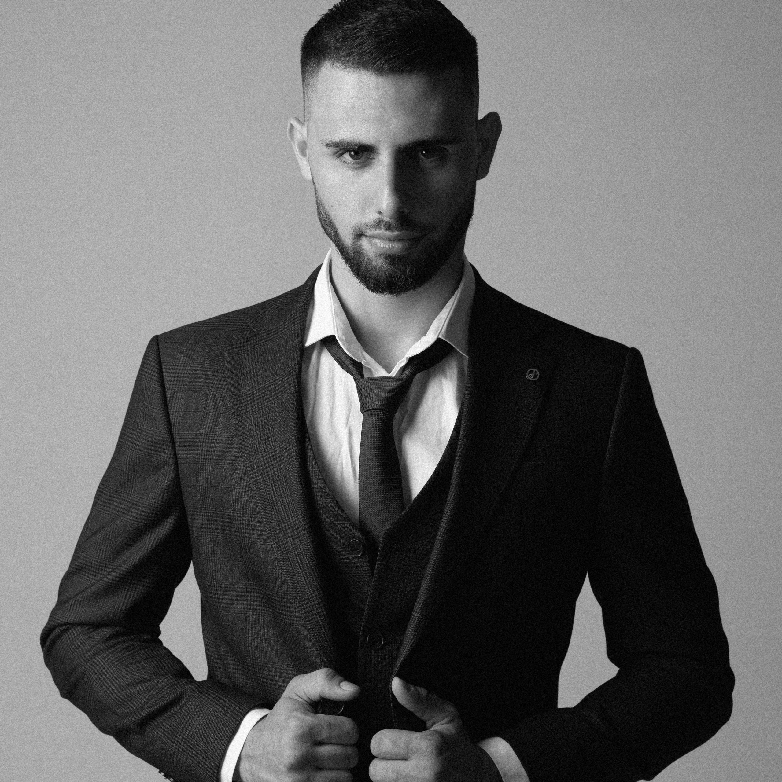 Услуги. Фотограф в Краснодаре Захарова Олеся