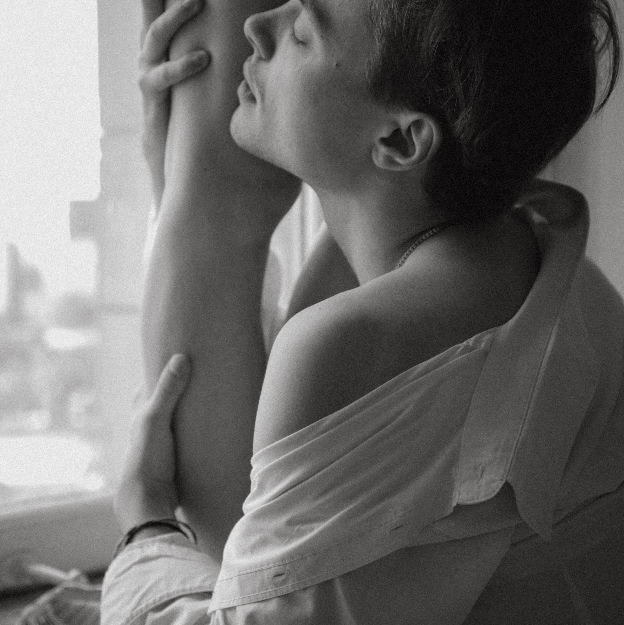 Услуги. Анна Королева Фотограф