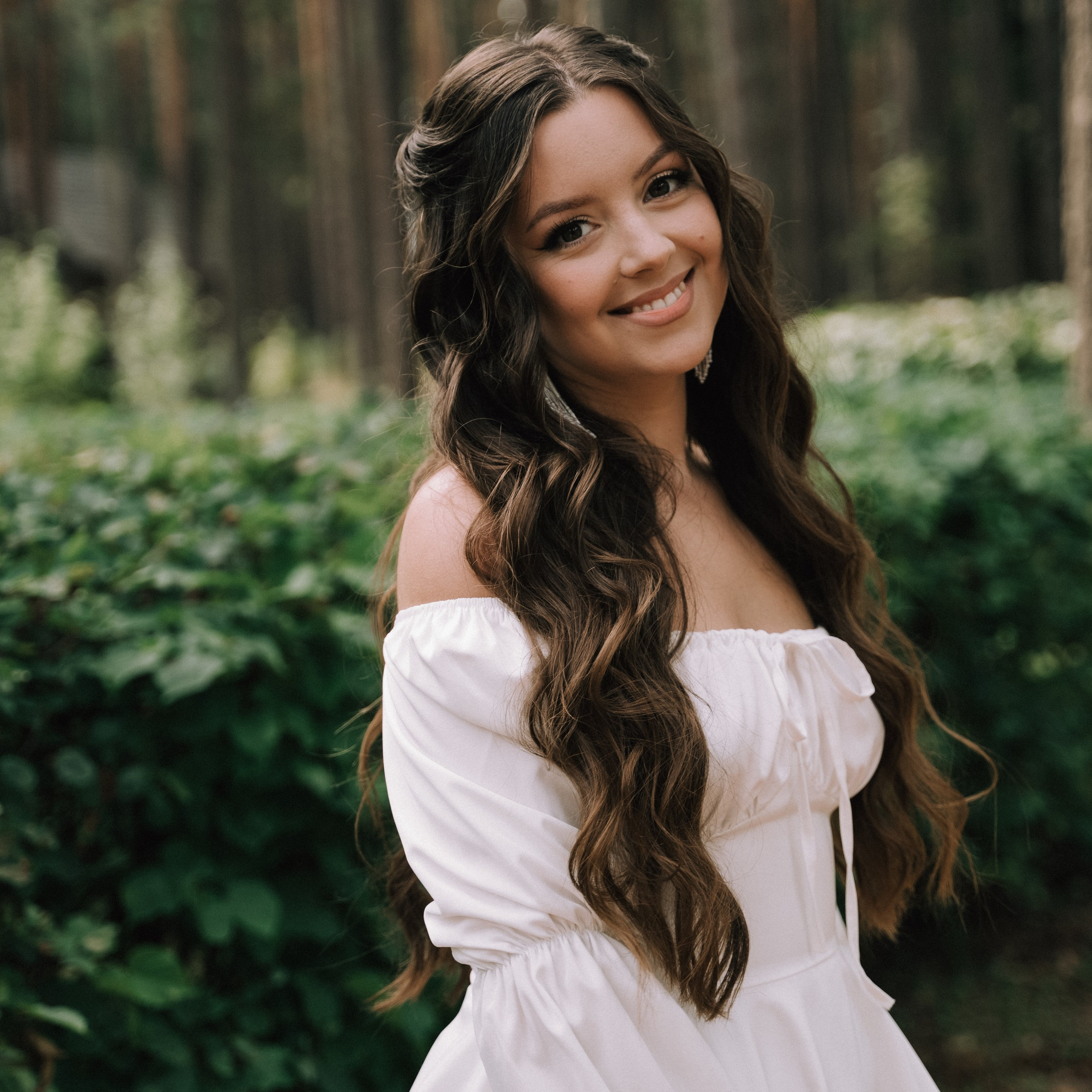 Консультации. Свадебный и портретный фотограф в Брянске и Москве Алина Химушкина