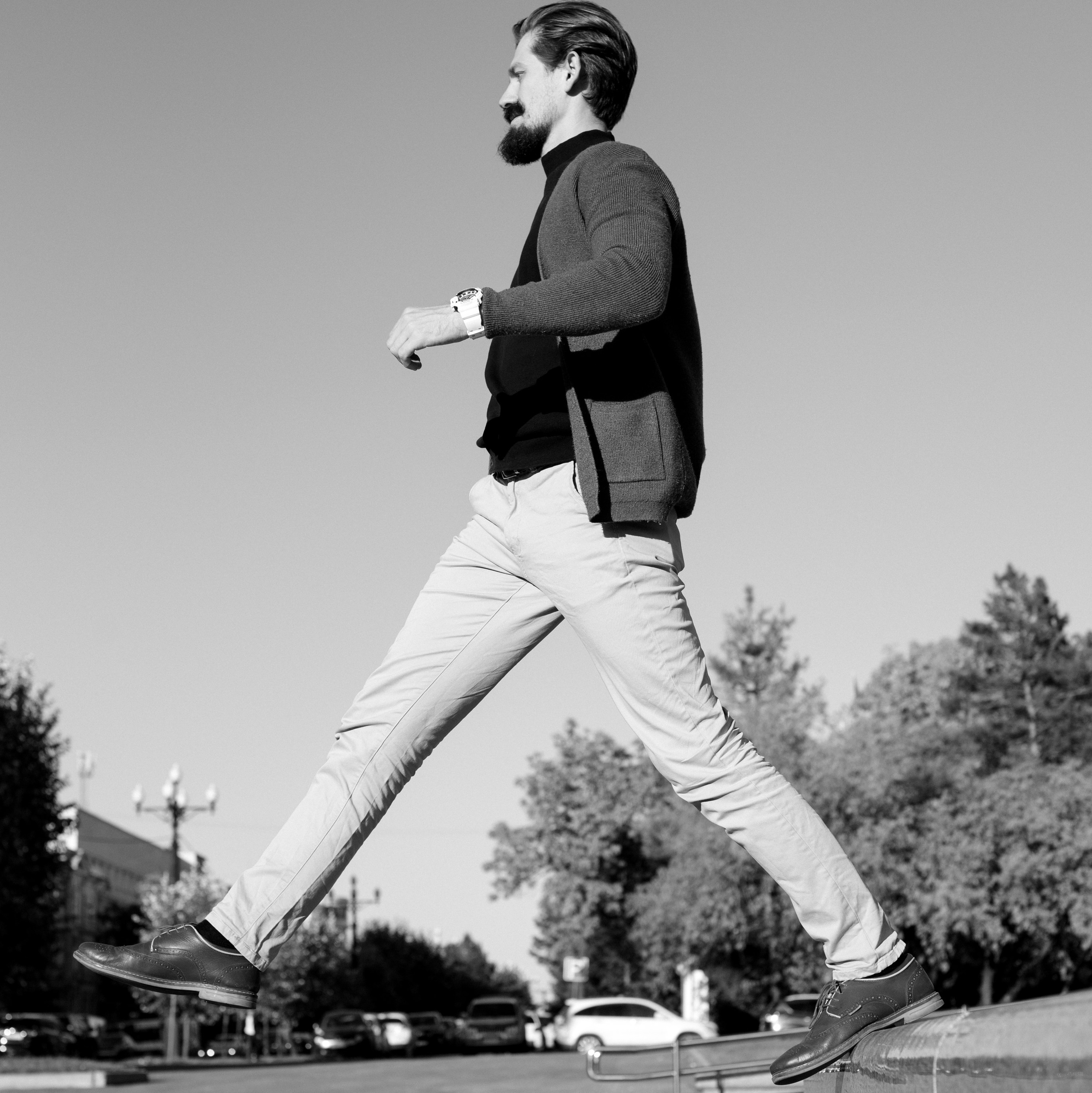 Услуги. Я — Фотограф из Хабаровска