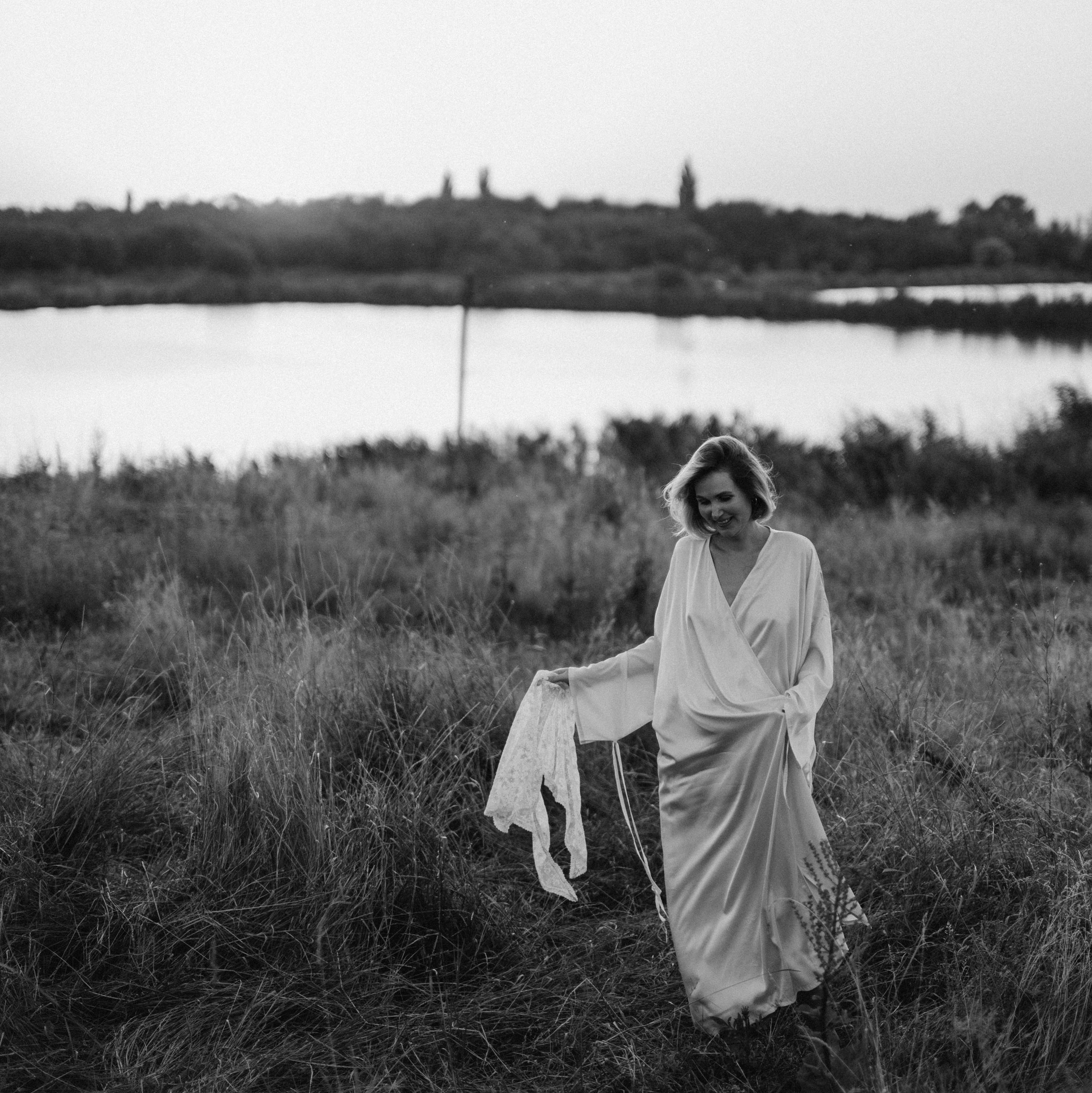 Стоимость «не свадеб». Свадебный Семейный фотограф в Краснодаре и Лабинске Плуговая Юлия