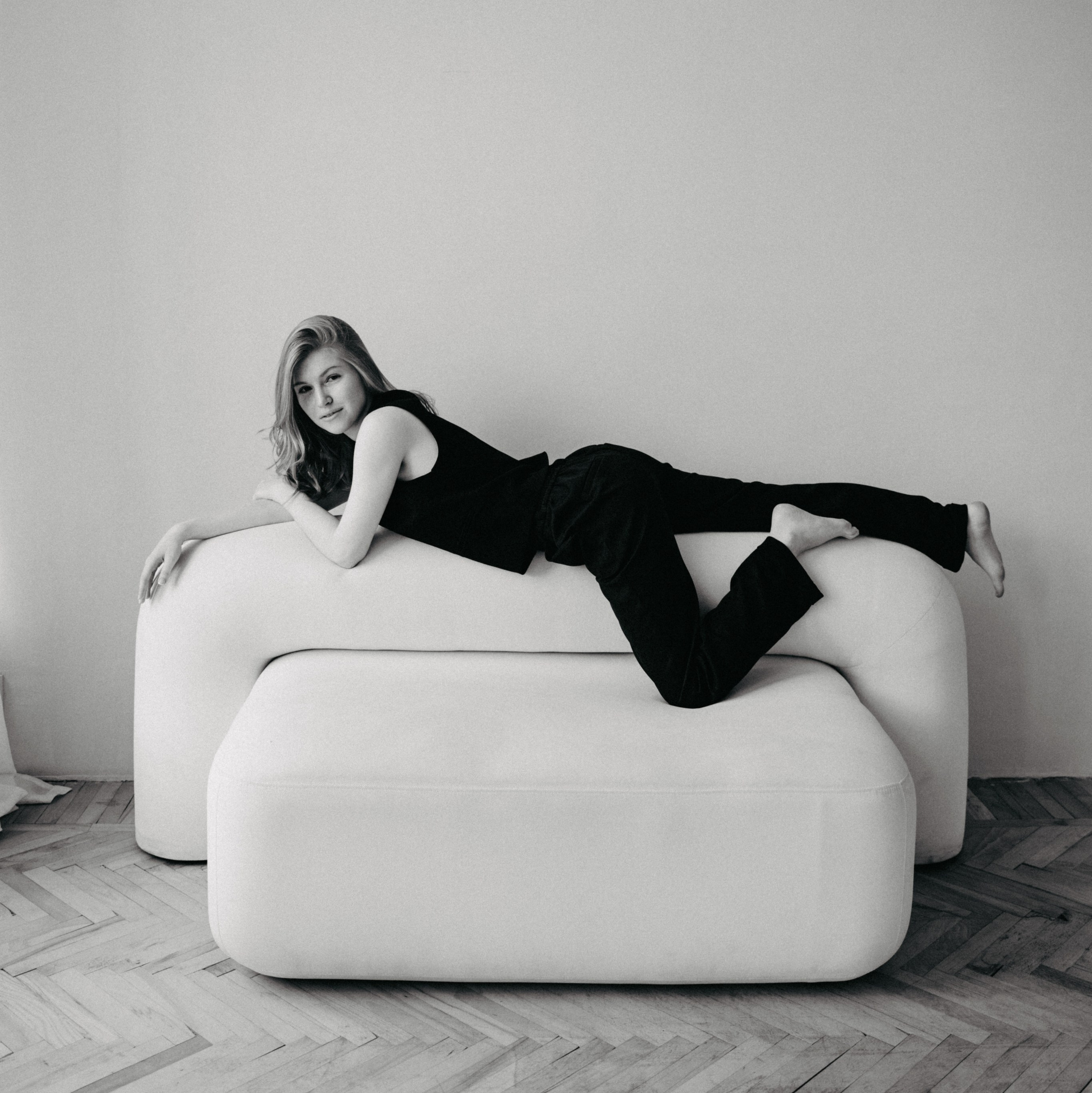 Фотосессия все включено в Челябинске. Ульяна Ремезова | Фотограф | Челябинск