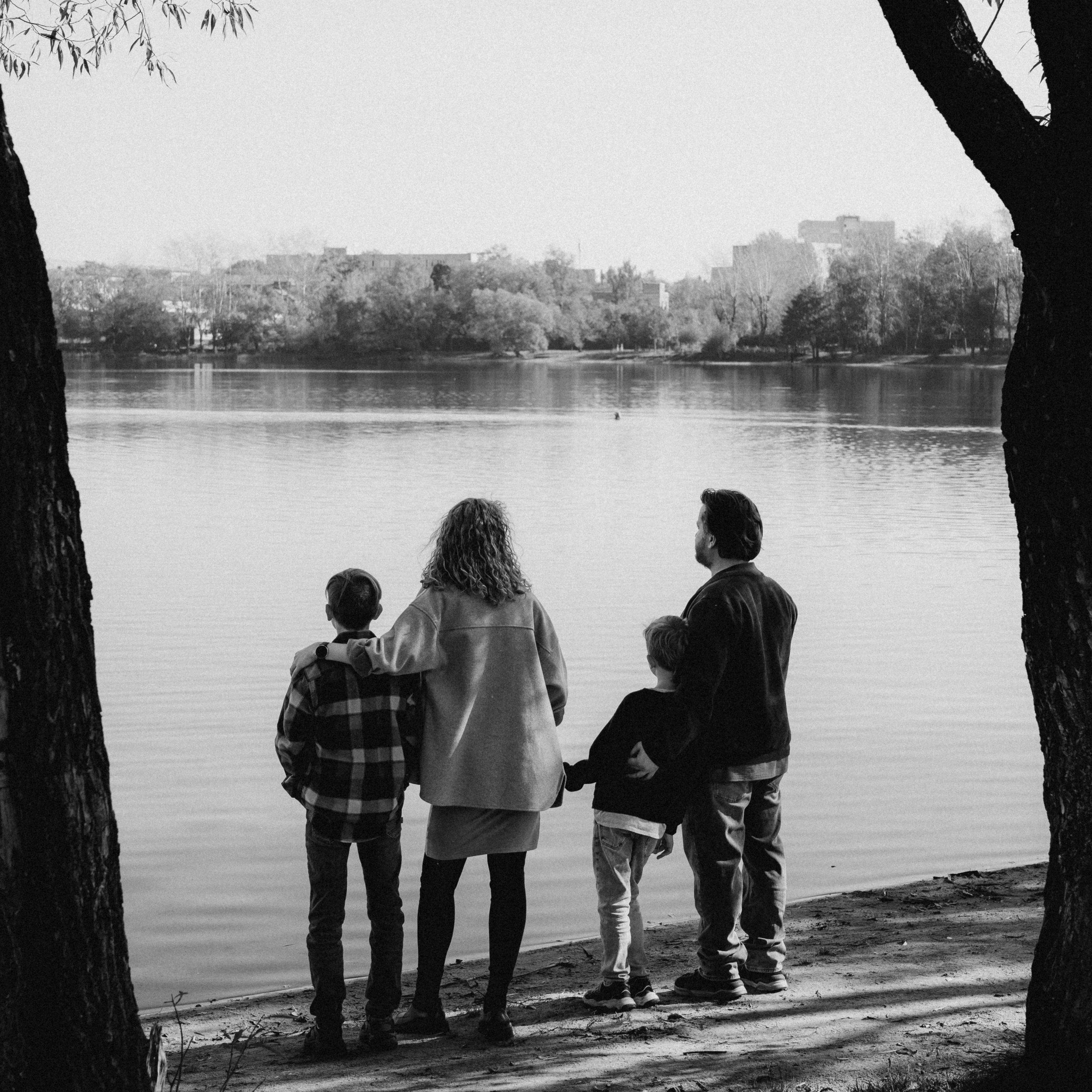 Услуги. Портретный и репортажный фотограф Виктория Капустина