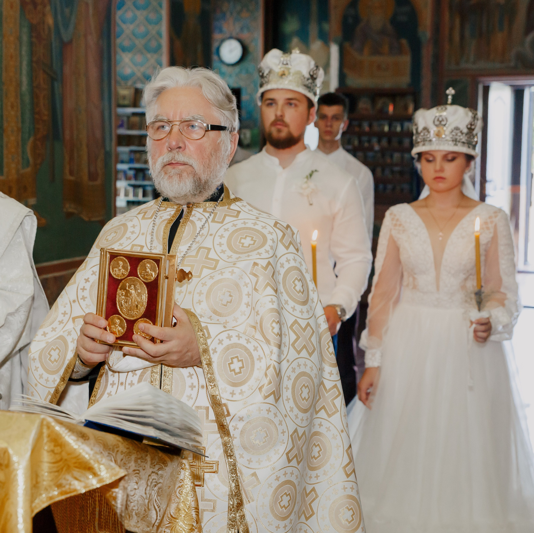 Цены фотографа, Стоимость фотосессии. Свадебный и портретный фотограф в Липецке Станислав Истомин