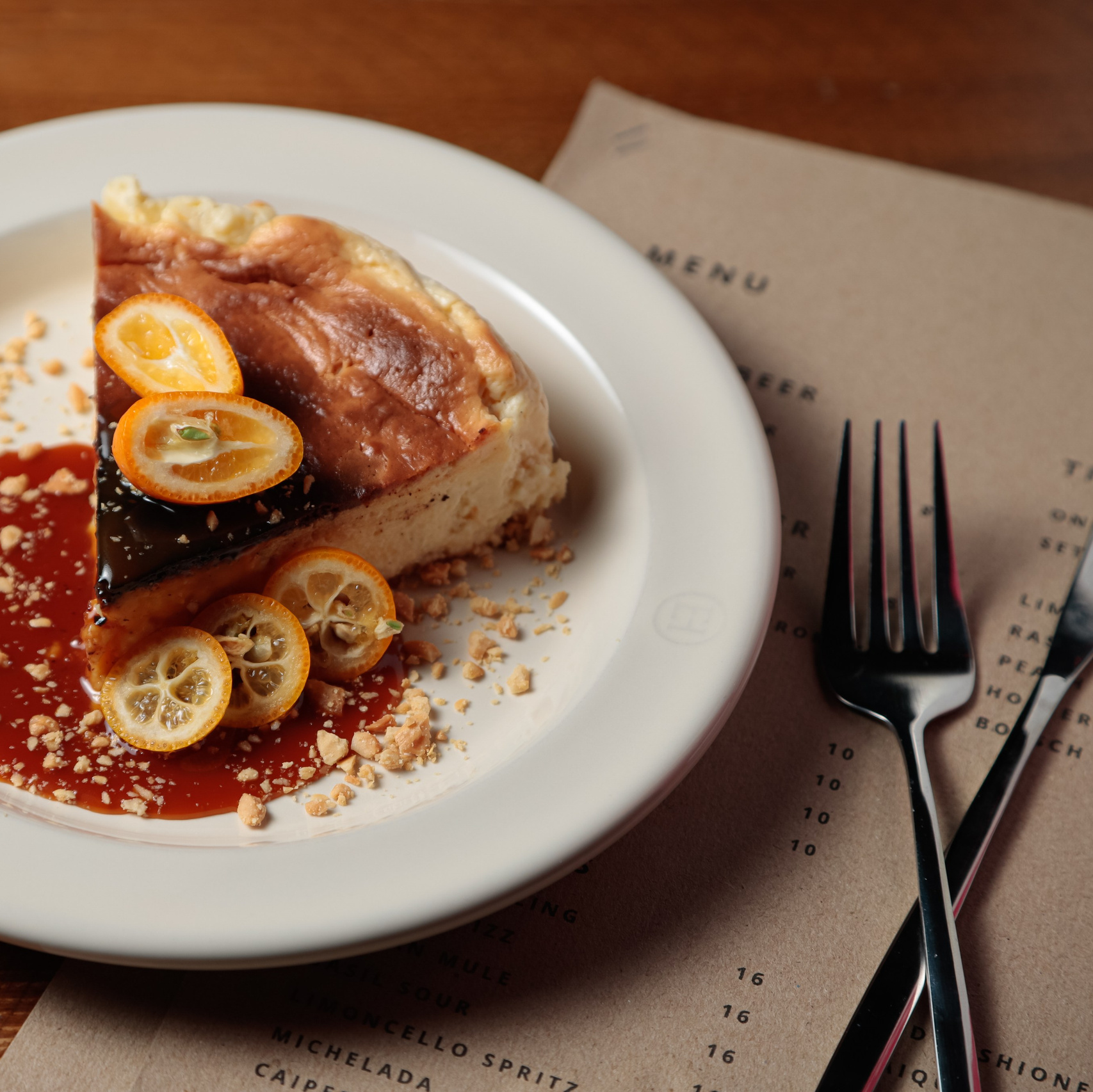 Photographer Pavel Varlakov