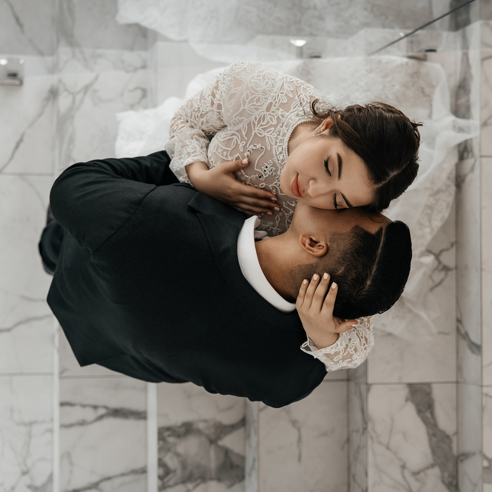 Услуги. Свадебный фотограф Исхизова Ольга