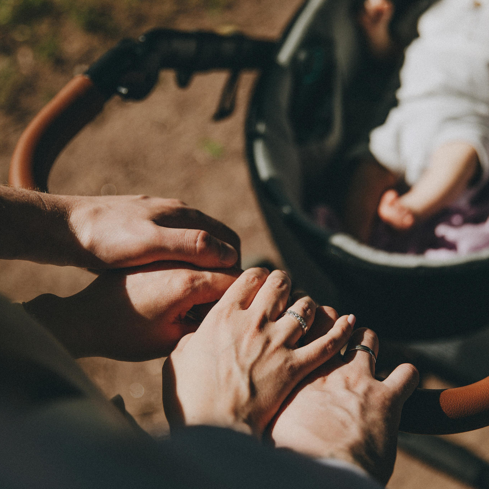Wedding. Фотограф в Санкт-Петербурге Анастасия Финеева