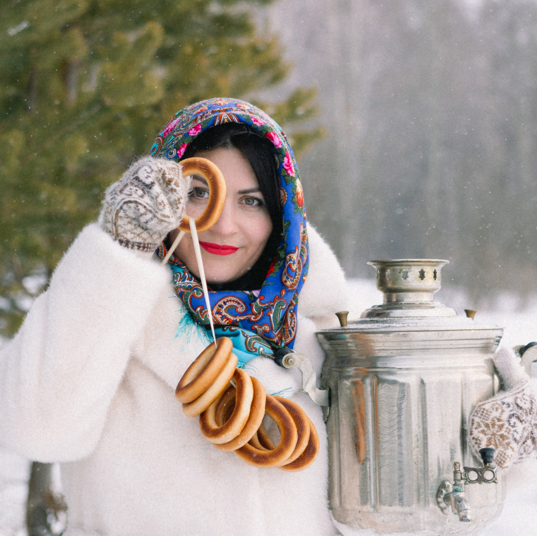 Стоимость услуг. Свадебный, семейный фотограф. Выпускные альбомы в Коченёво / Новосибирск. Наталья Байкуш