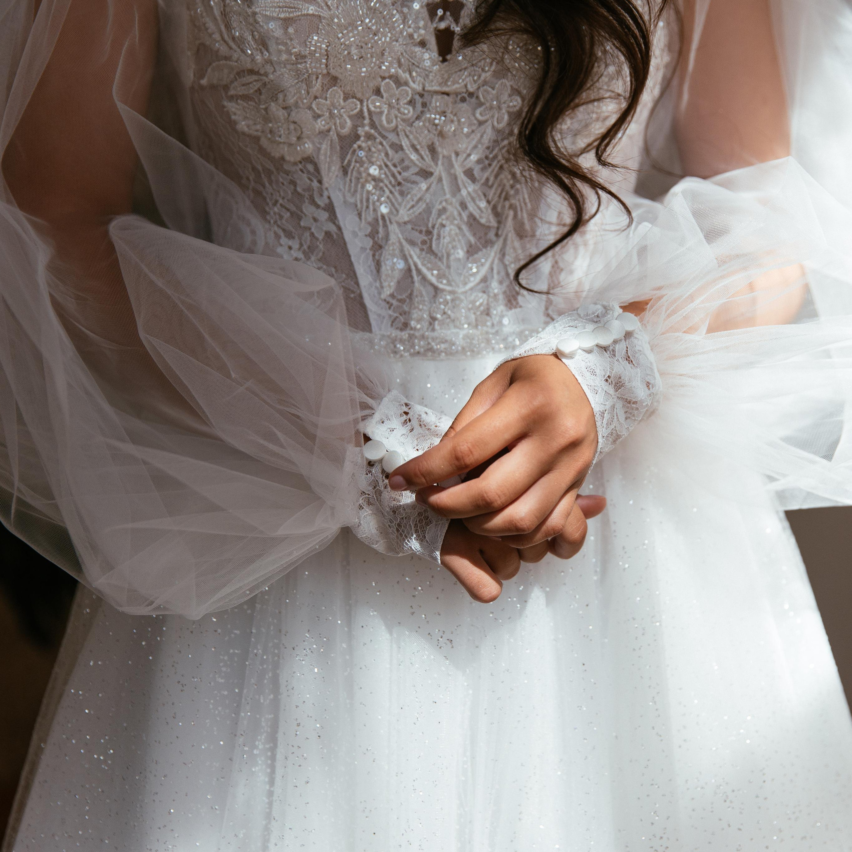 Как выбрать дату свадьбы?. Фотограф в Красноярске