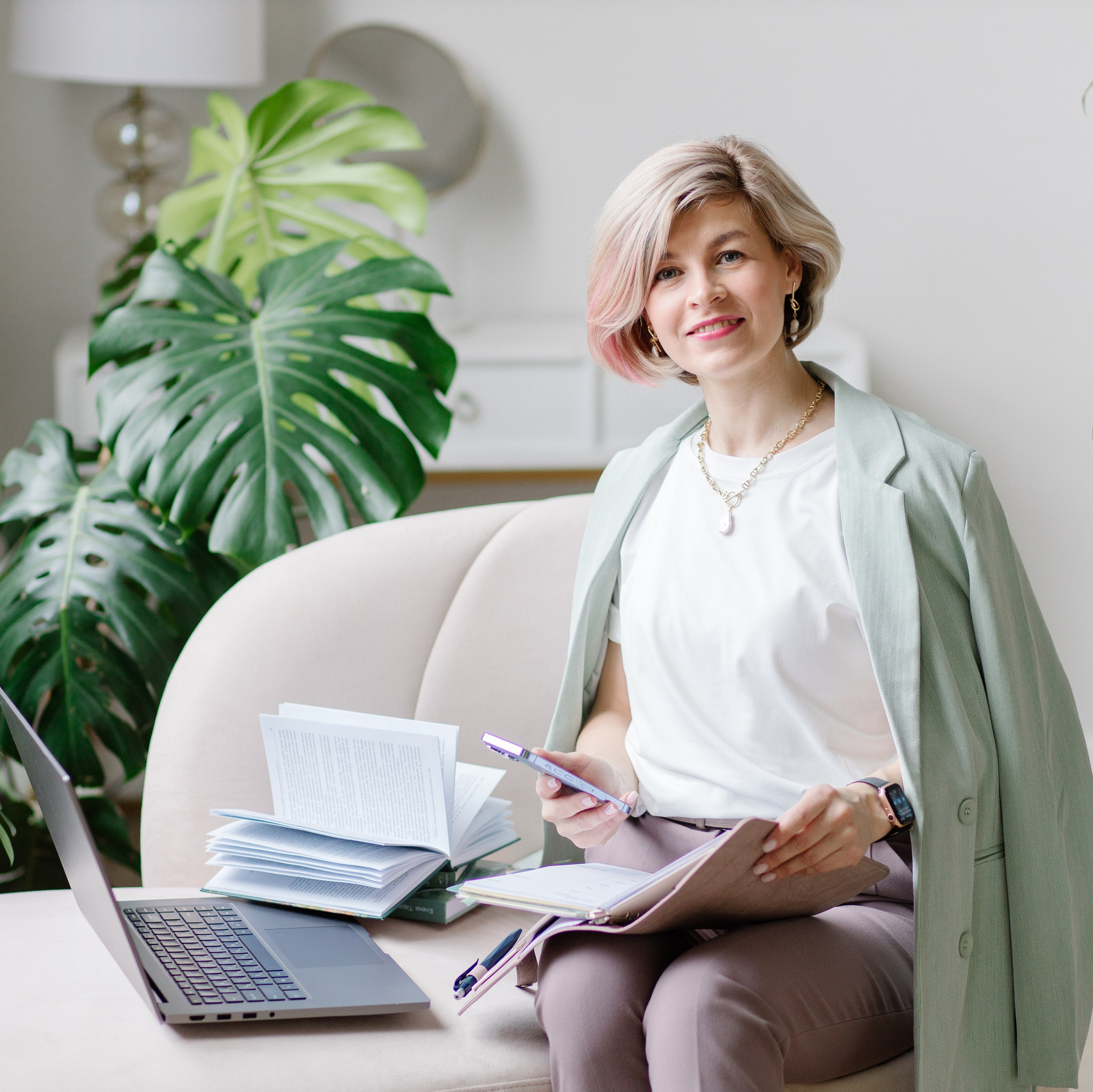 Сила 1%. Психолог в Челябинске