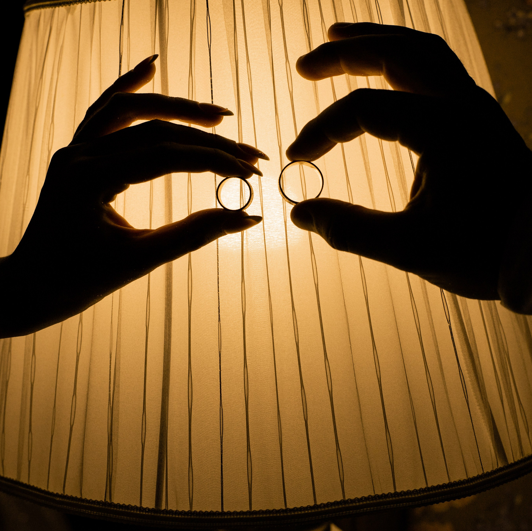 Свадебные пакеты ЛЕТО 2026. Фотограф Белгород