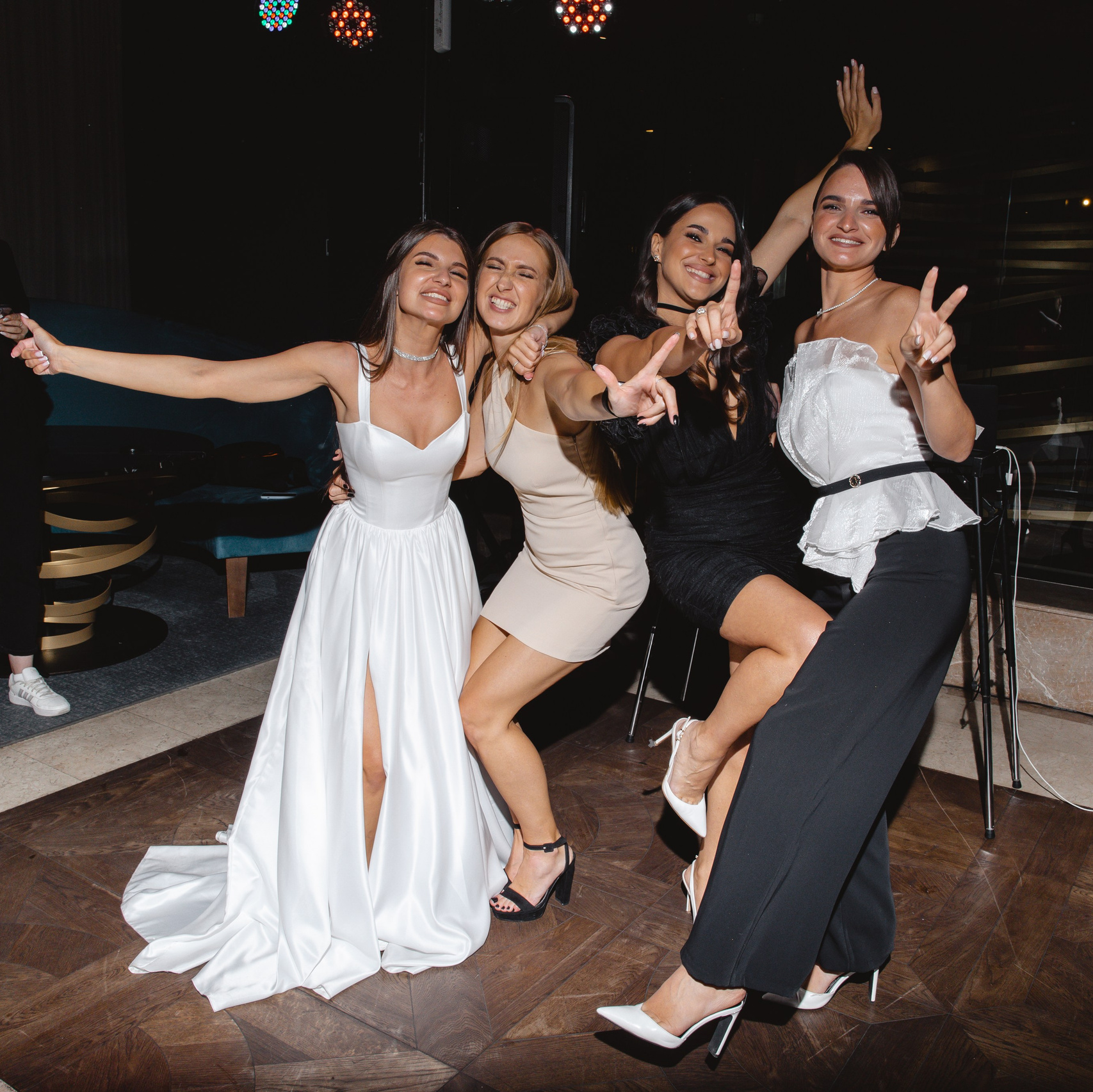 Услуги и прайс. Свадебный фотограф в Ростове-на-Дону Елена Шилко