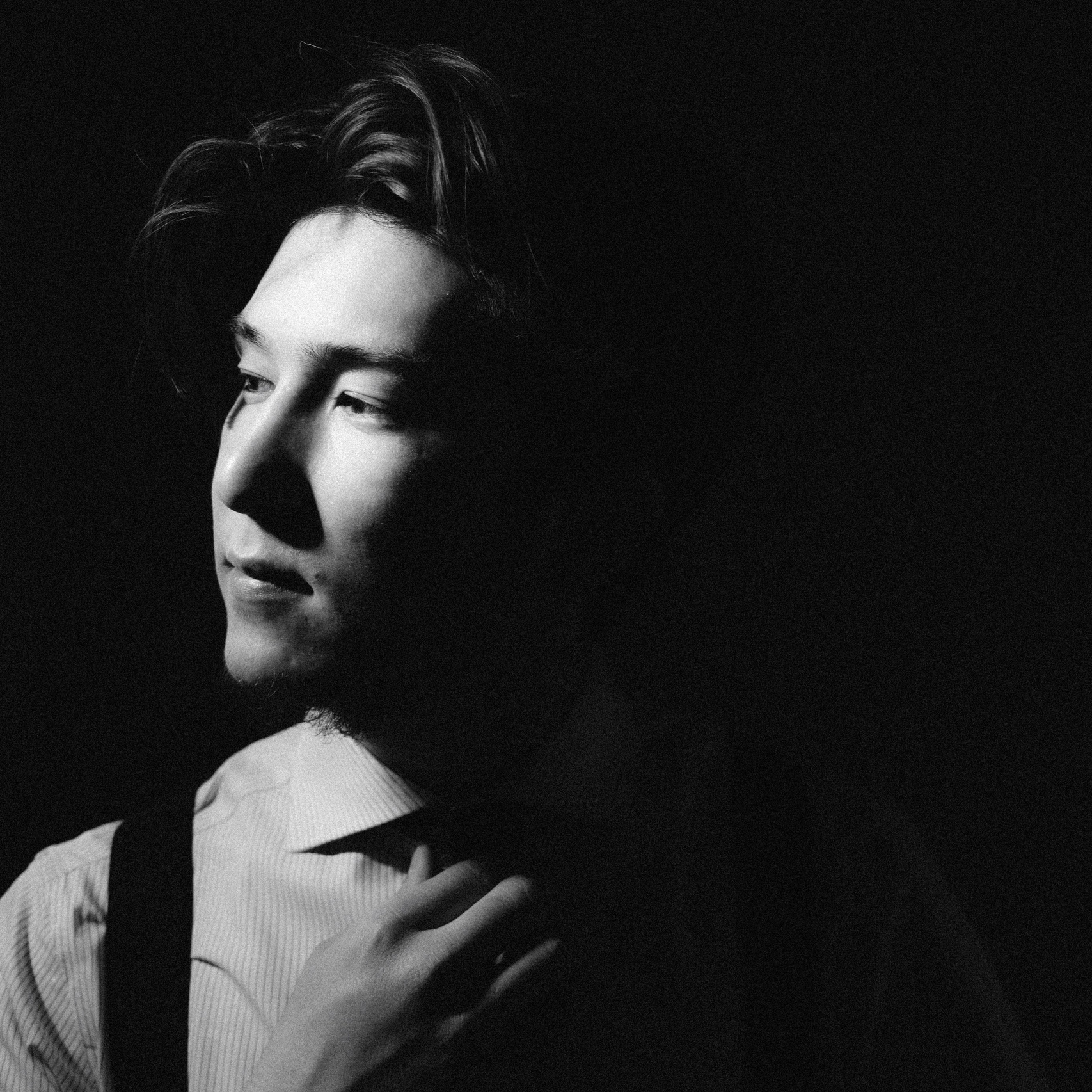 CONTACT. ʙᴇᴋᴇᴛ ʙᴀᴋᴛɪɢᴀʟɪʏᴇᴠ