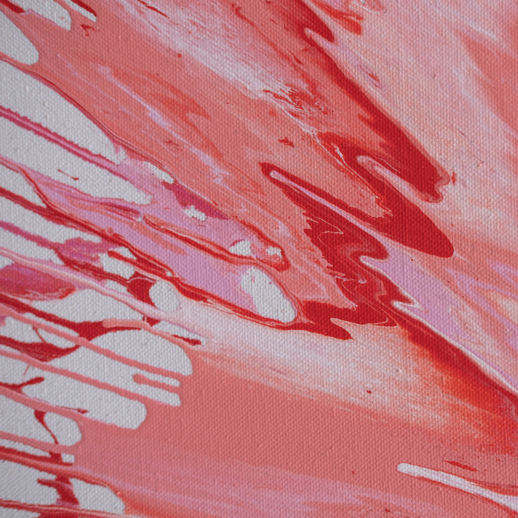 ПРОЕКТ «СВЯЗЬ». ANTONVARSOBA