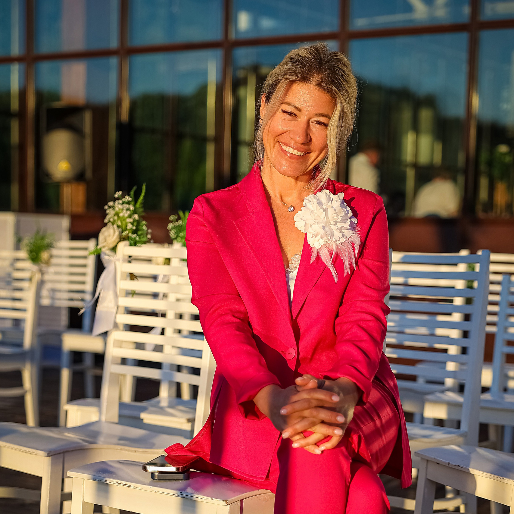 Организация свадеб. Организация свадеб и вечеринок