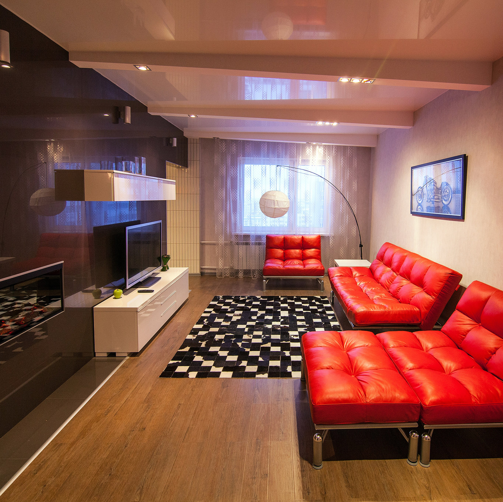 Фотограф в Севастополе и Крыму Антон Попков