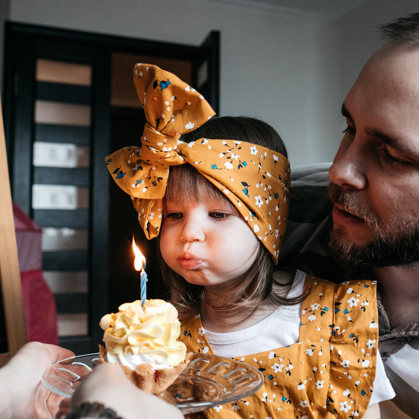 Фотосессия дома: особенности и нюансы. Портретный фотограф в Минске Анна Волейко