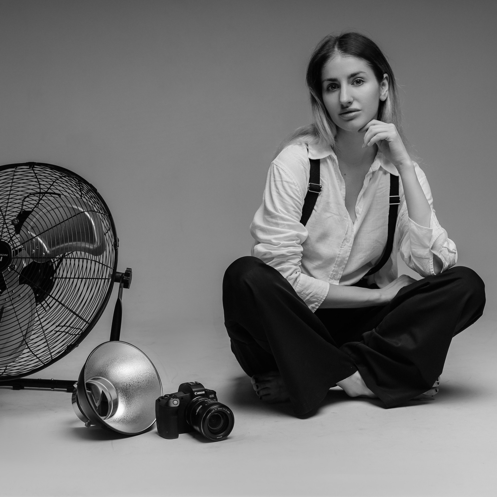 Свадебный фотограф Александра Попова