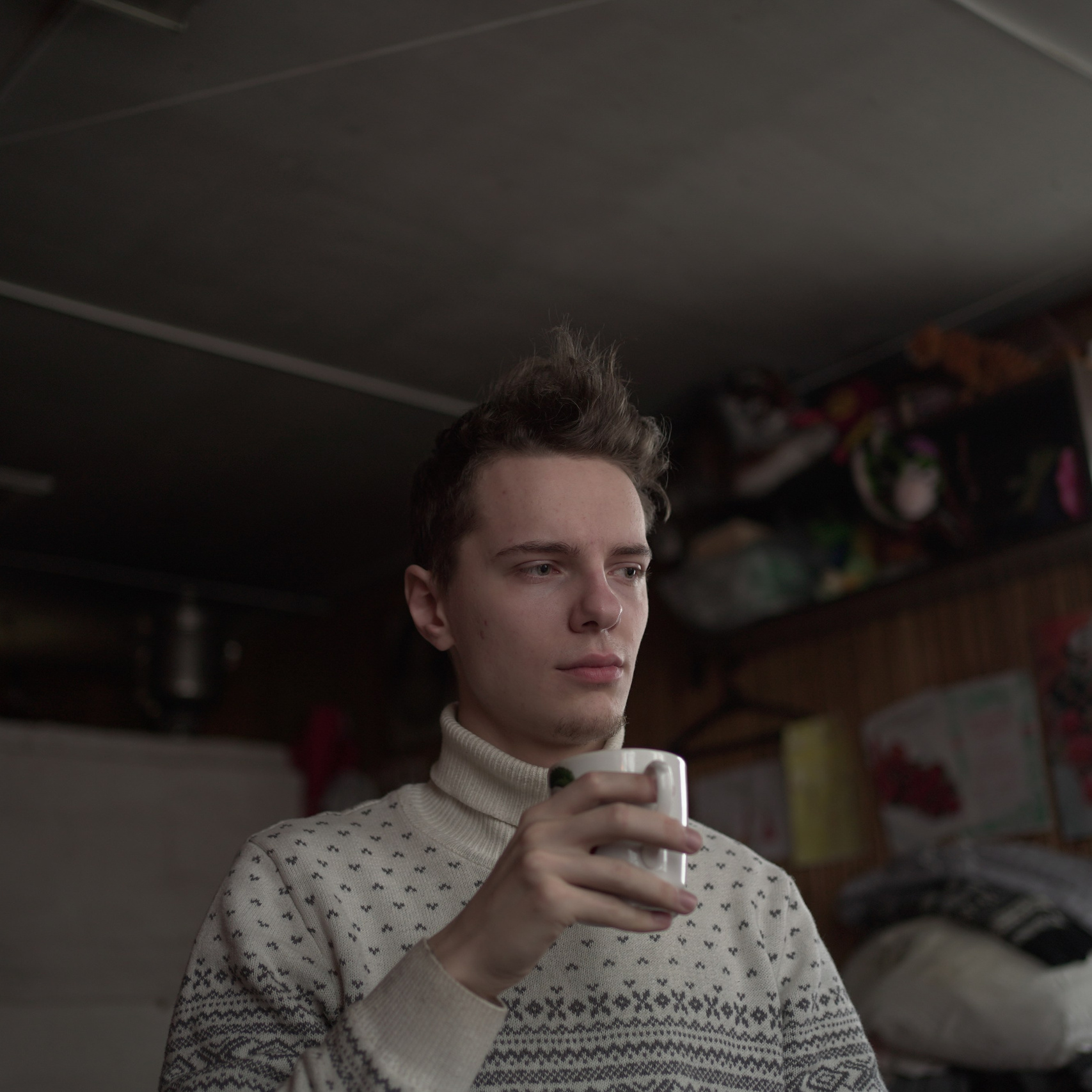 Обо мне | Видеограф Андрей Курьянов. Андрей Курьянов — Видеограф | Архангельск, Санкт-Петербург, Москва