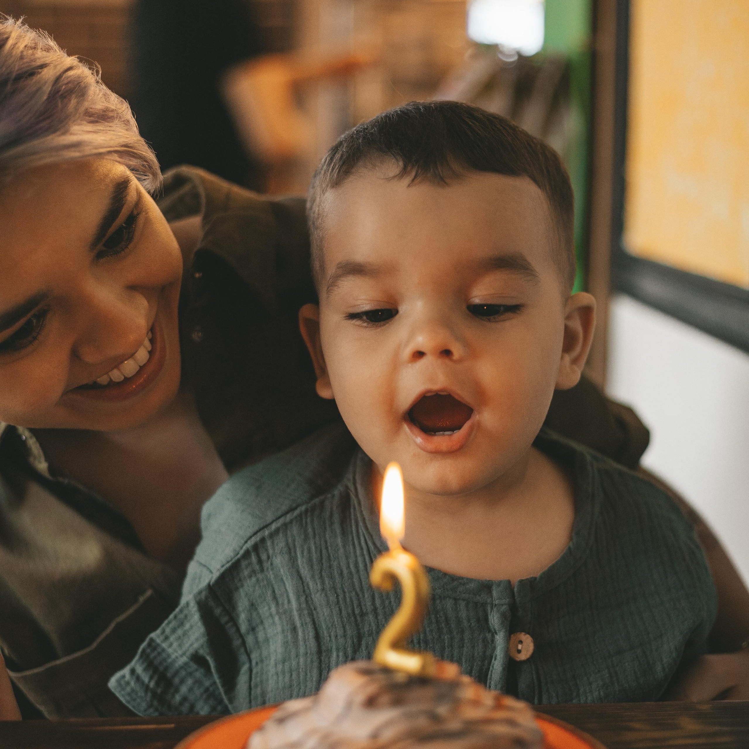 Выбираем место съемки. Семейный, свадебный фотограф в Чите Екатерина Мельникова