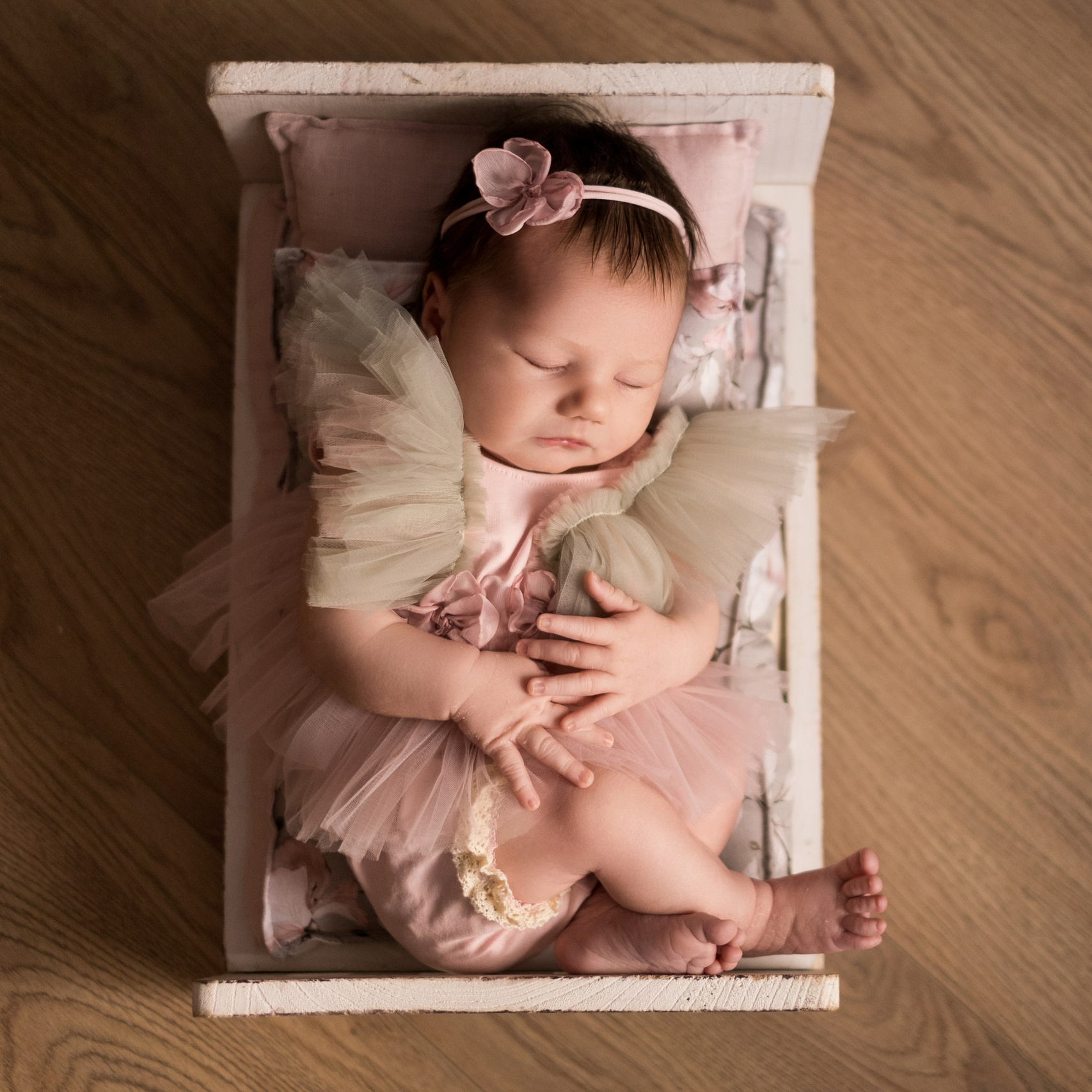 Семейный детский ньюборн фотограф в Москве Марта Петрова