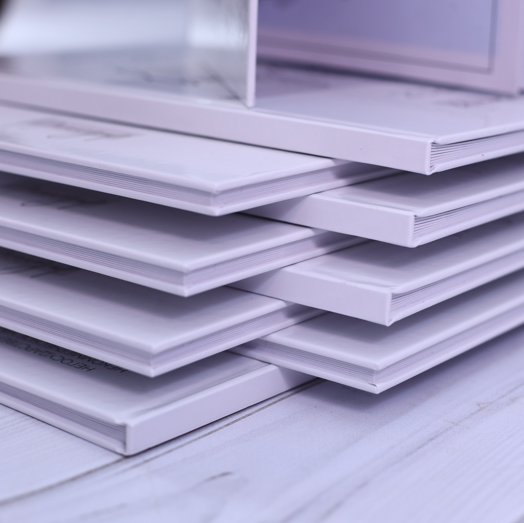 Старшая школа. Школьный фотограф в Краснодаре Дидик Ольга