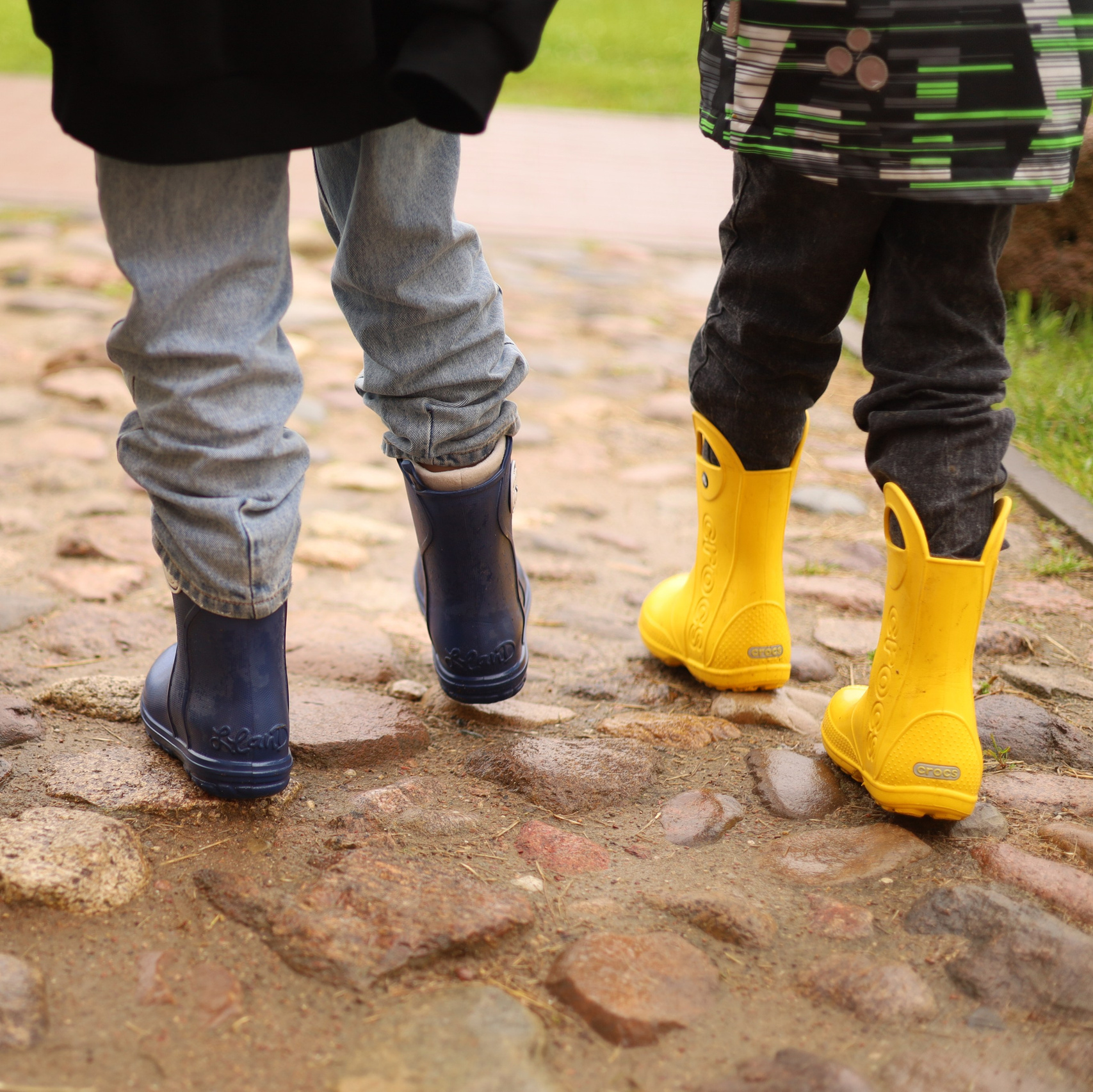 О себе. Фотографии души