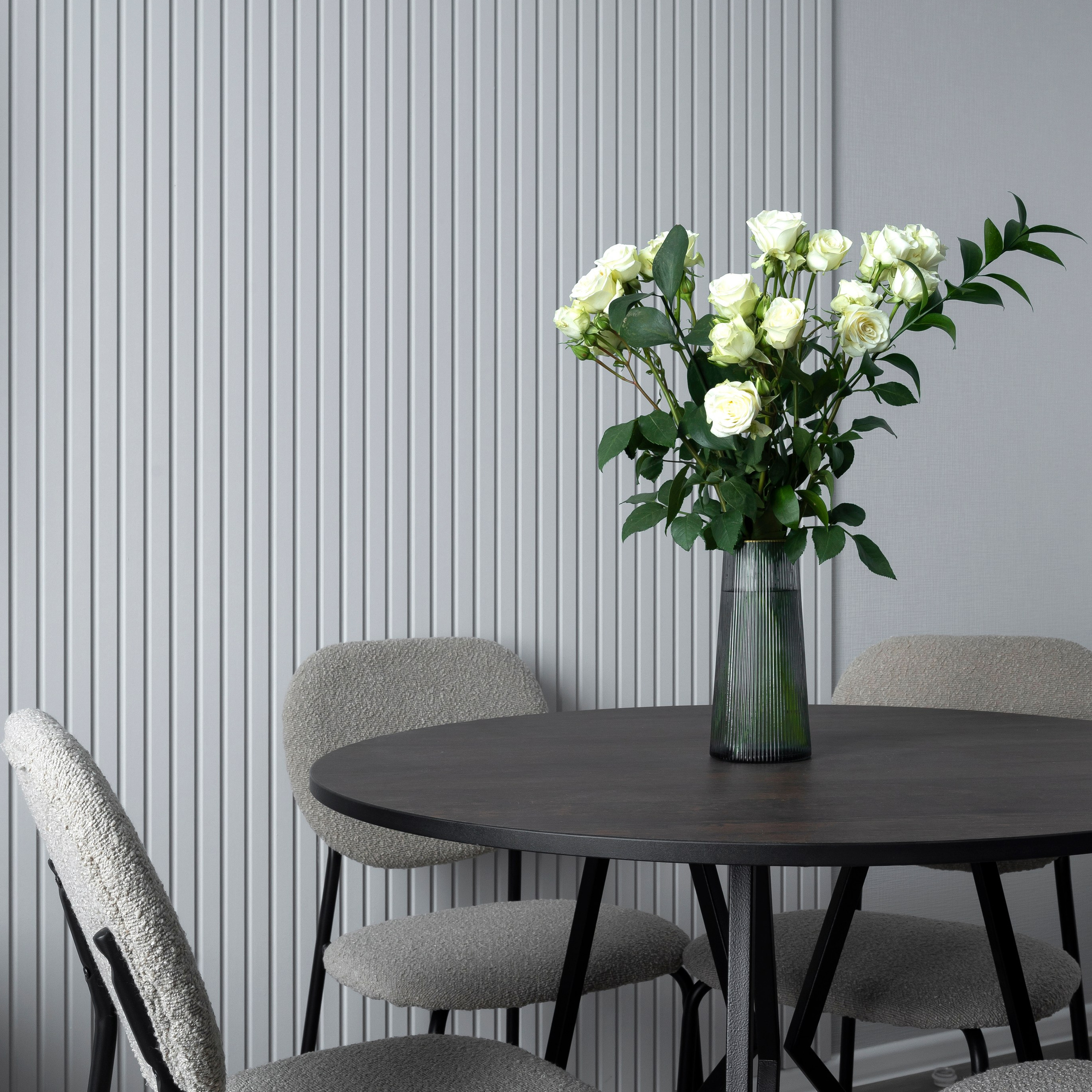 Примеры работ. Главная