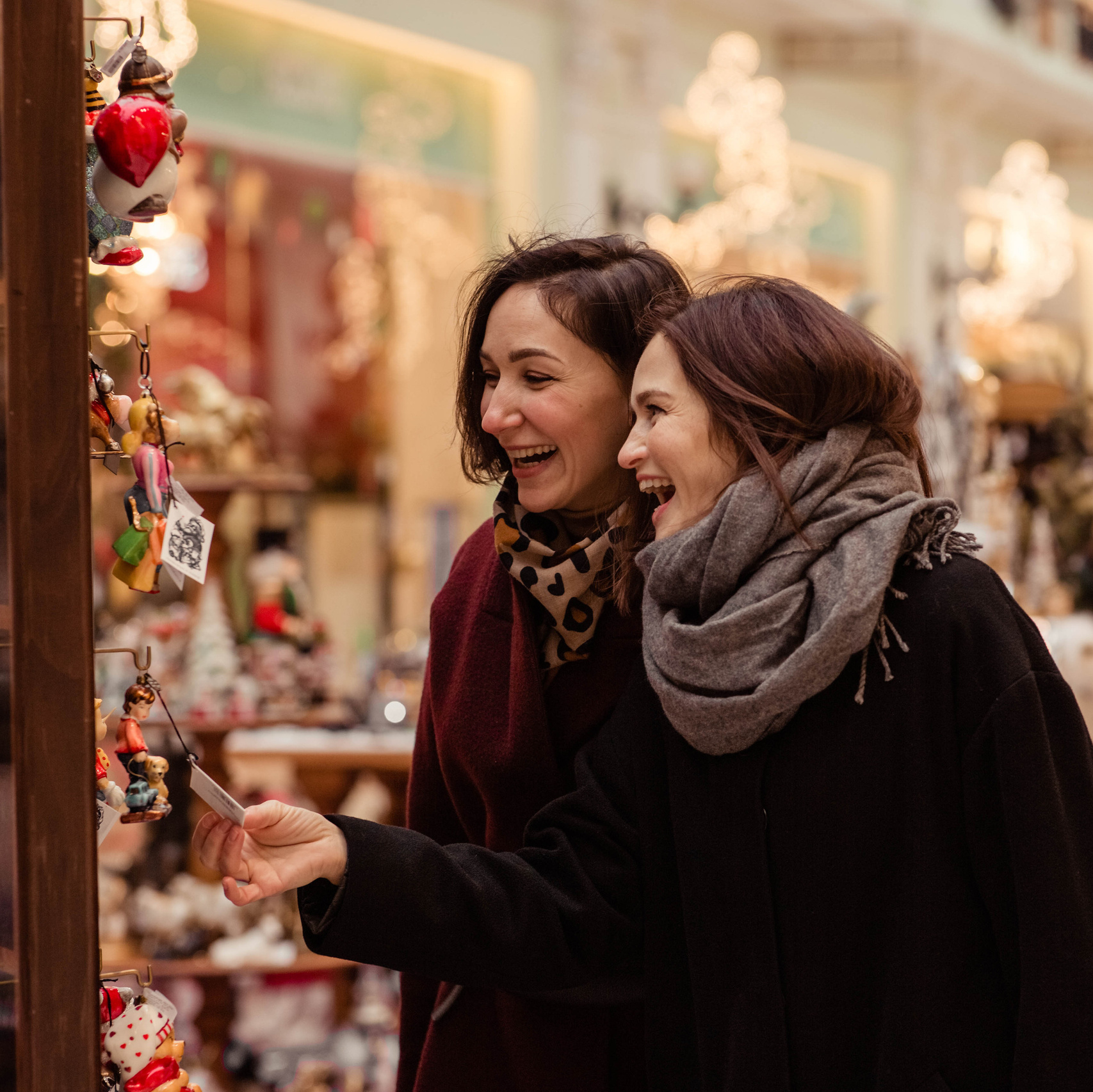 Фотоэкскурсия по индивидуальному маршруту. Экскурсовод и фотограф в Москве Татьяна Балеевскиих