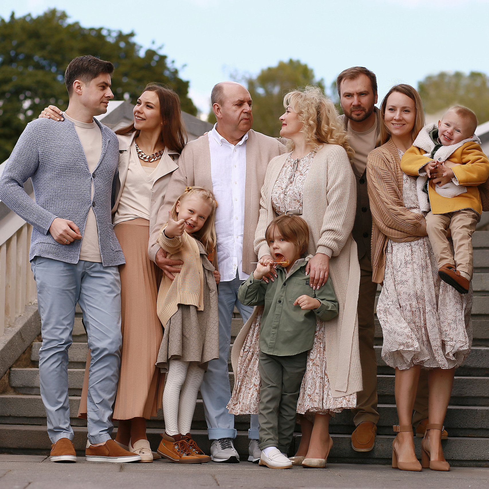 Услуги. Фотограф Москва Лара Чайка