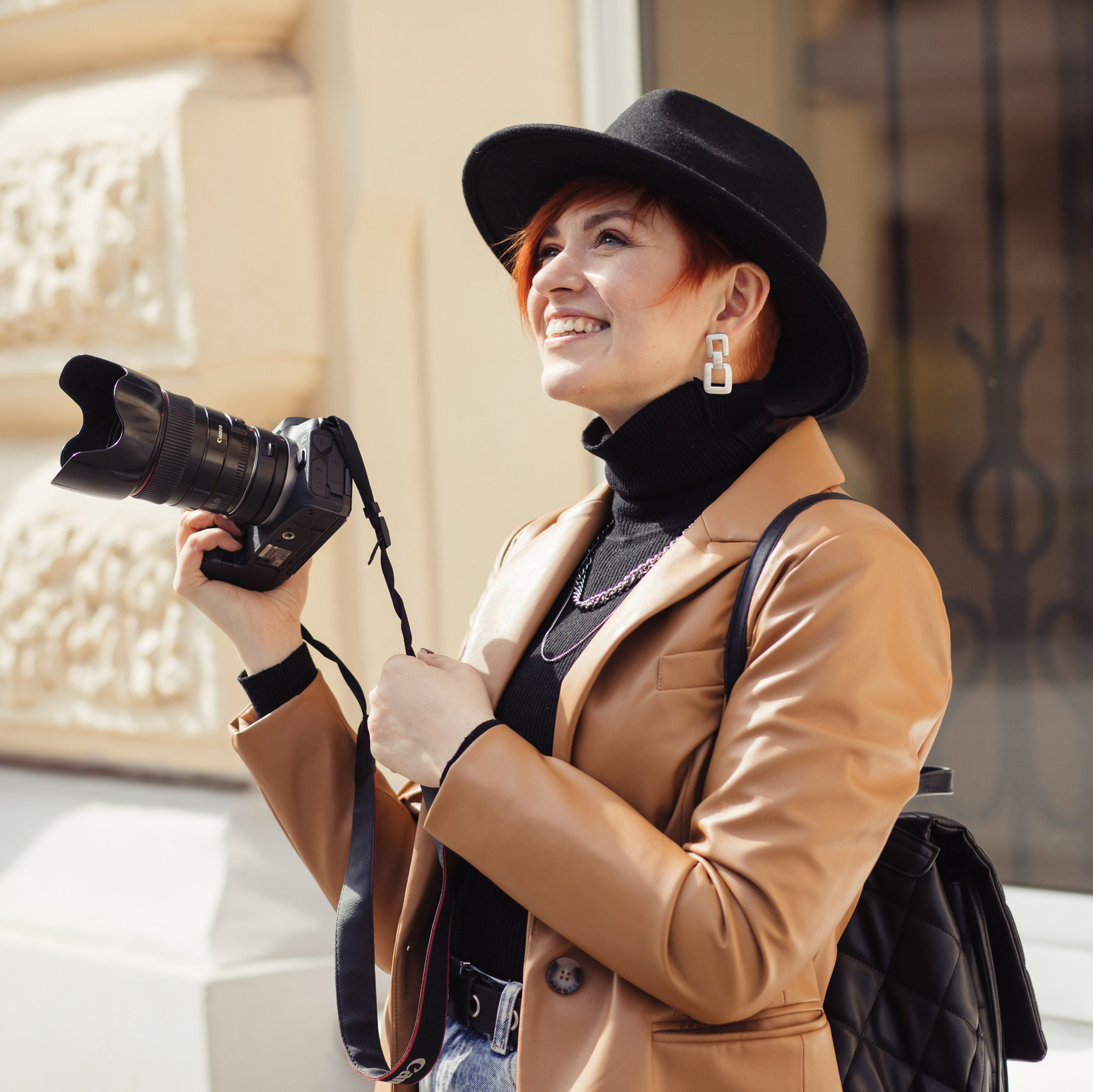 Цены. Brand фотограф Екатерина Огарская