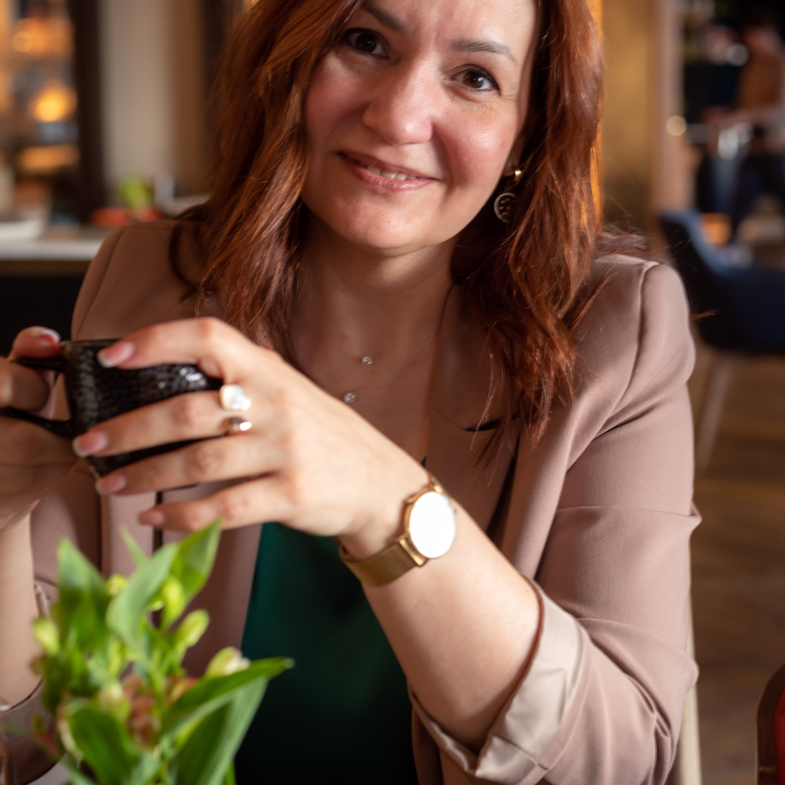 Елена Сергеева- фотограф для жизни и бренда. Фотосессии и репортаж мероприятий