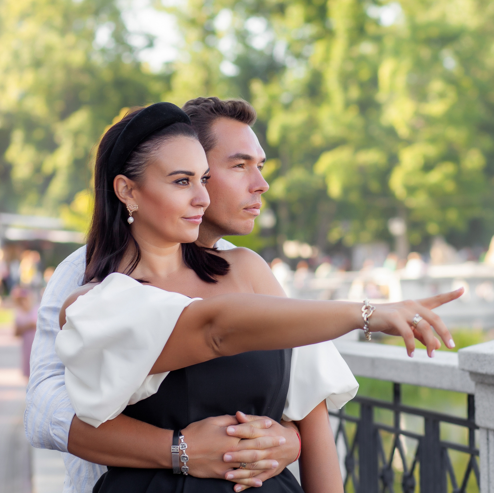 Услуги. Фотограф в Калининграде Баскакова Юлия